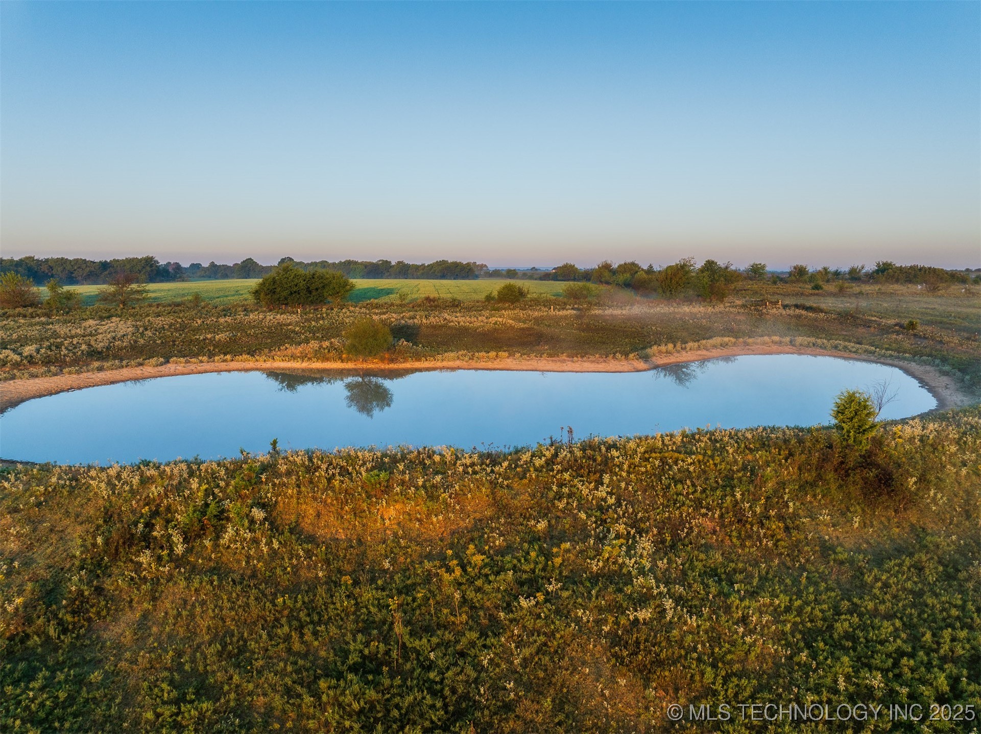 91 E 211th Street S Property Photo 25