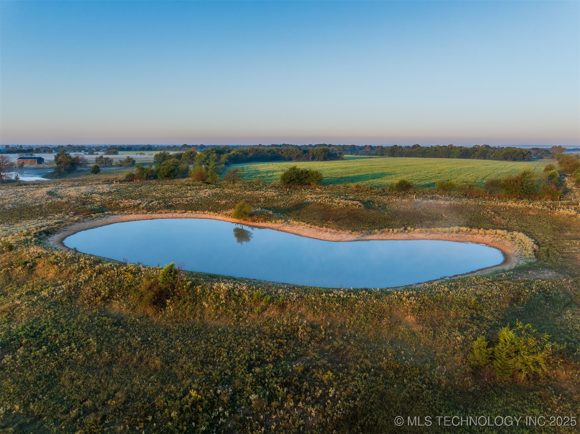 91 E 211th Street S Property Photo 26