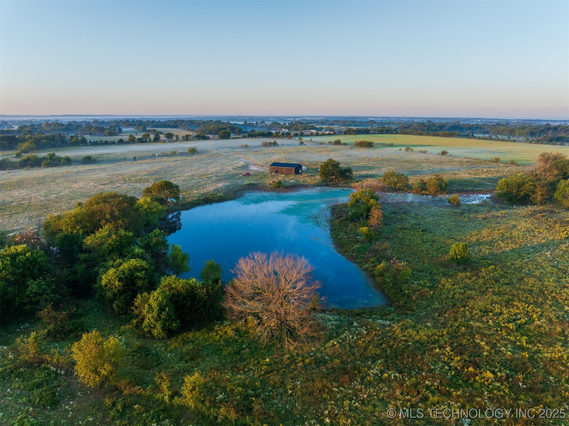 91 E 211th Street S Property Photo 27