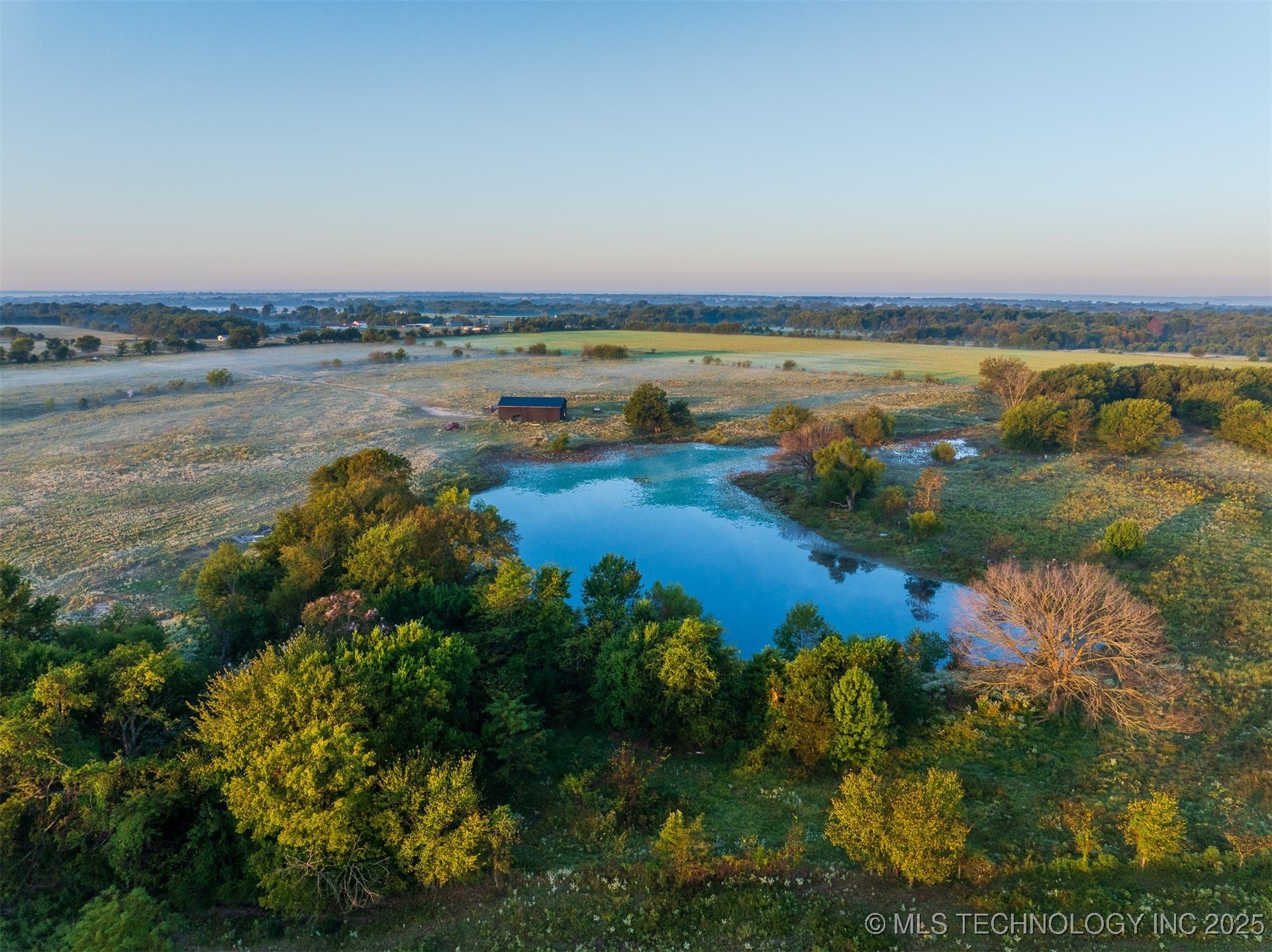 91 E 211th Street S Property Photo 28