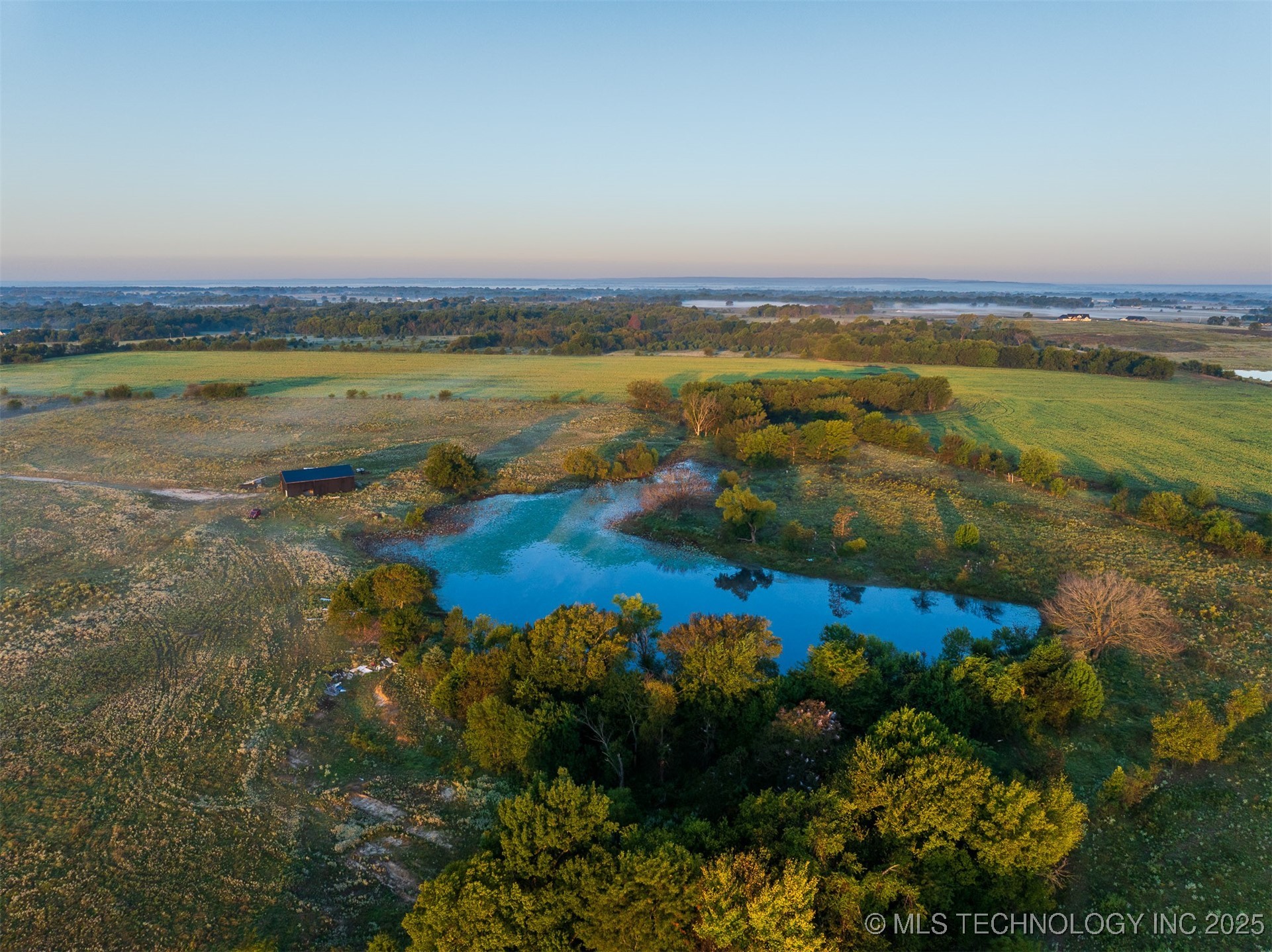 91 E 211th Street S Property Photo 29