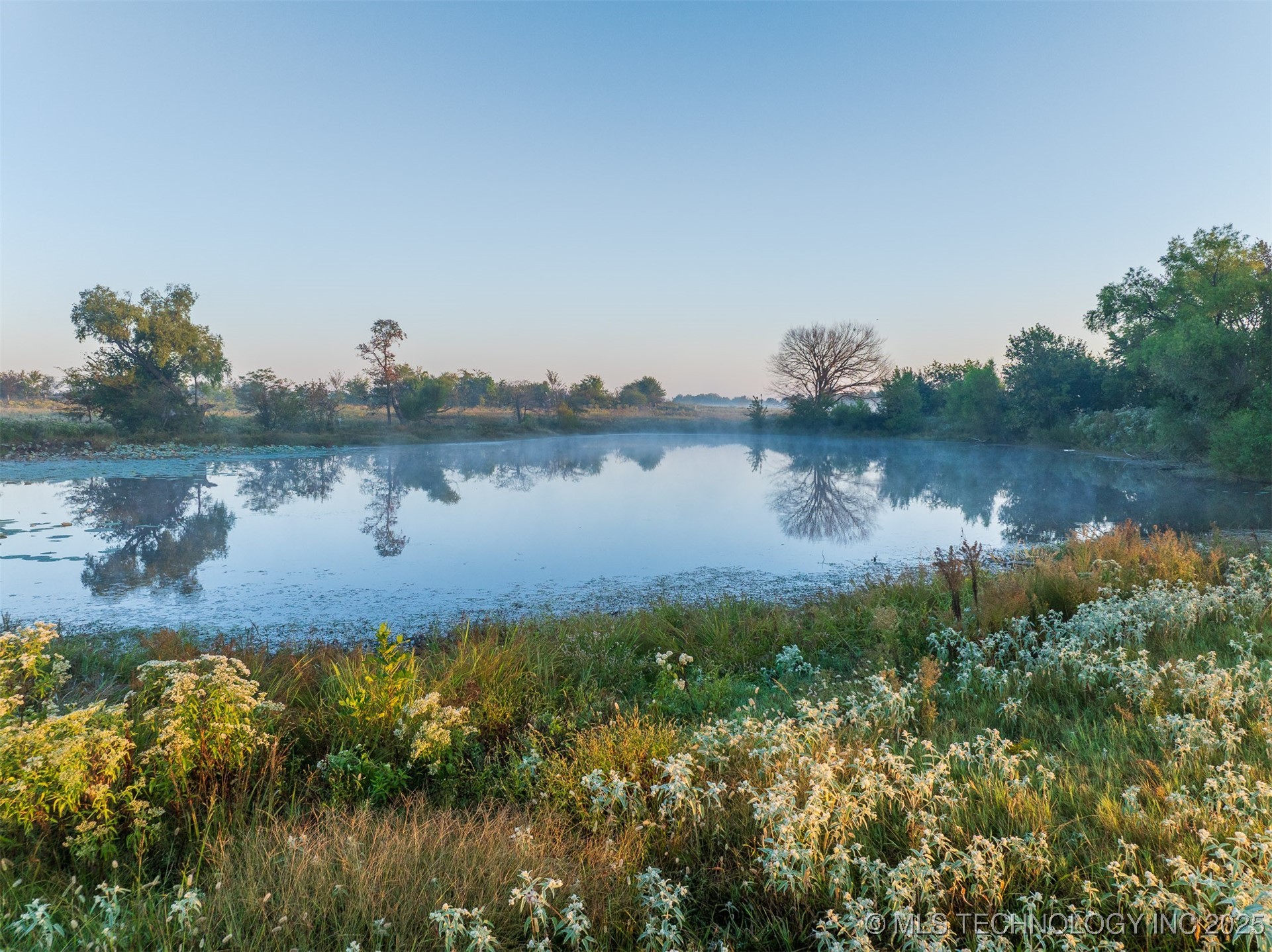 91 E 211th Street S Property Photo 30