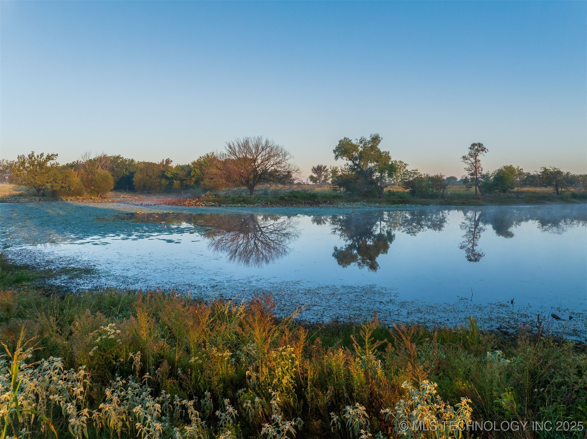 91 E 211th Street S Property Photo 31