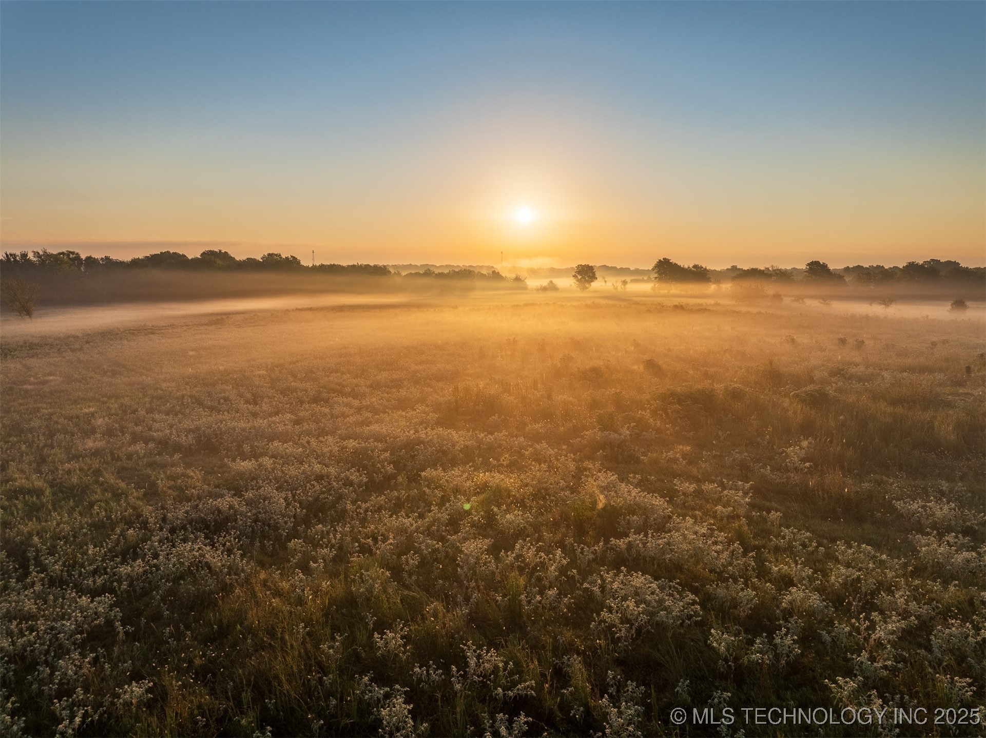 91 E 211th Street S Property Photo 32