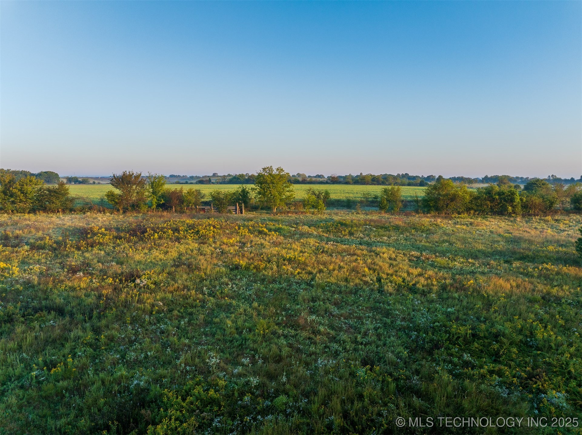 91 E 211th Street S Property Photo 33