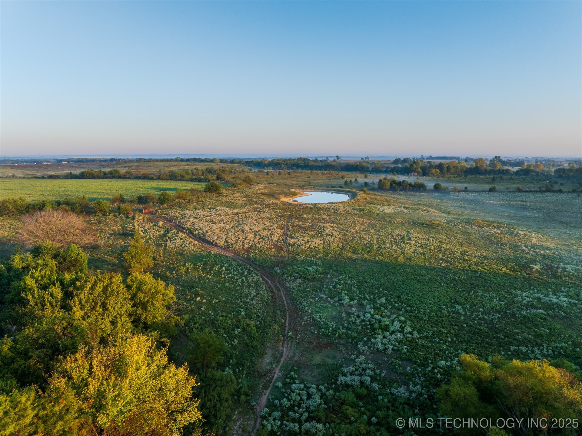 91 E 211th Street S Property Photo 35