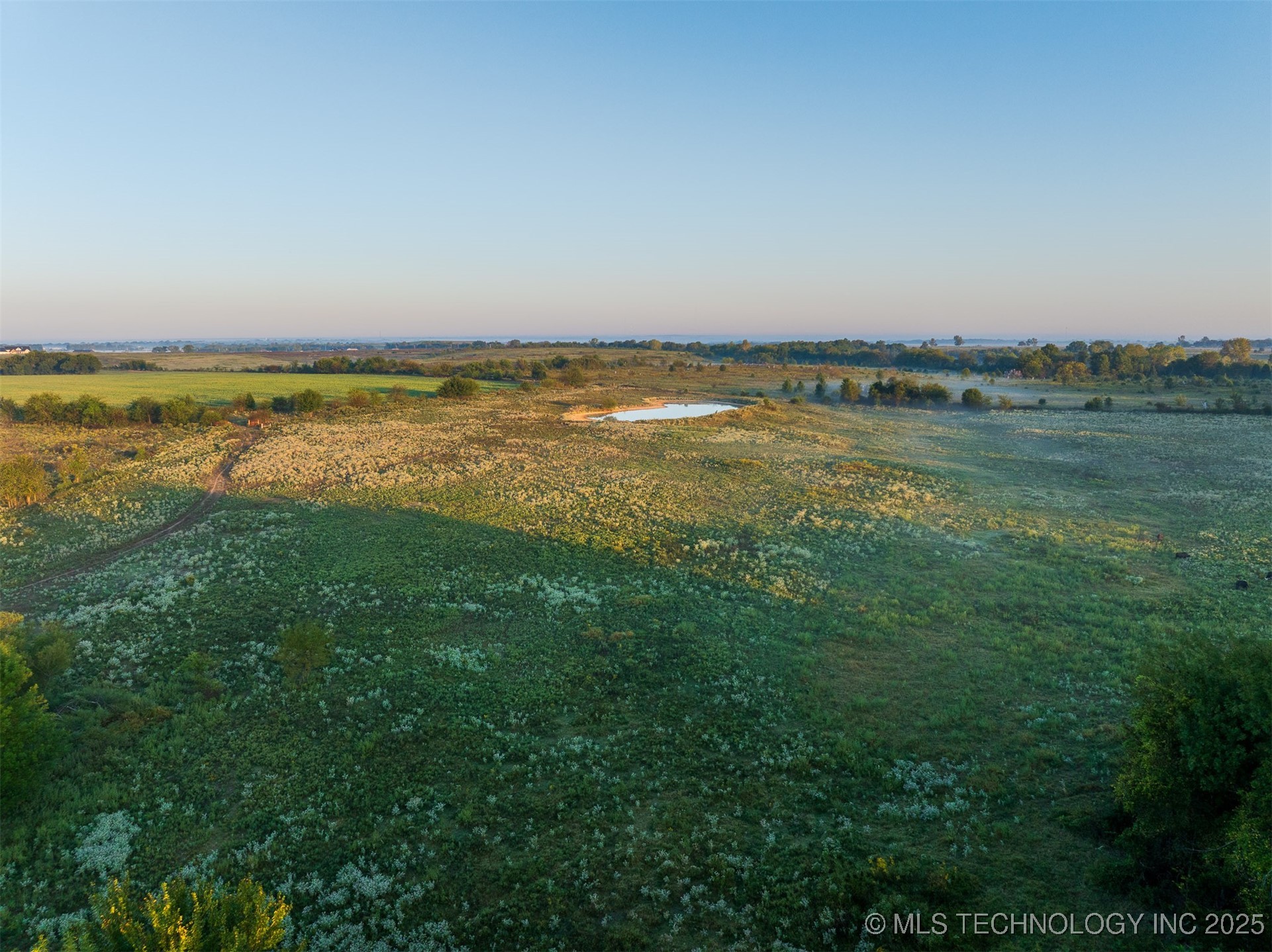 91 E 211th Street S Property Photo 36