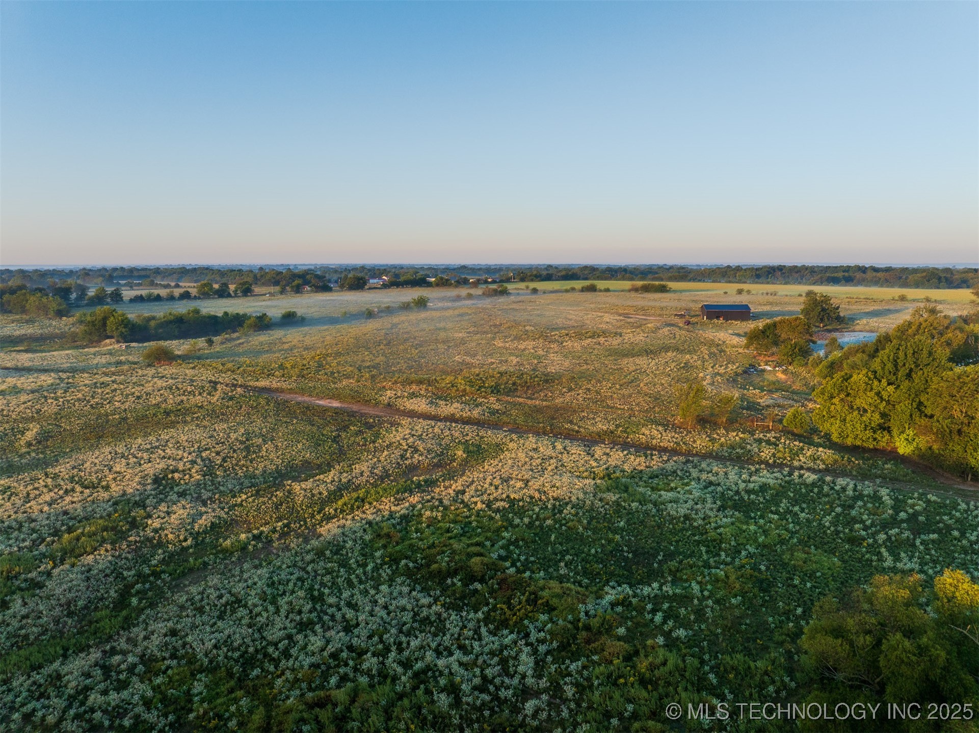 91 E 211th Street S Property Photo 37