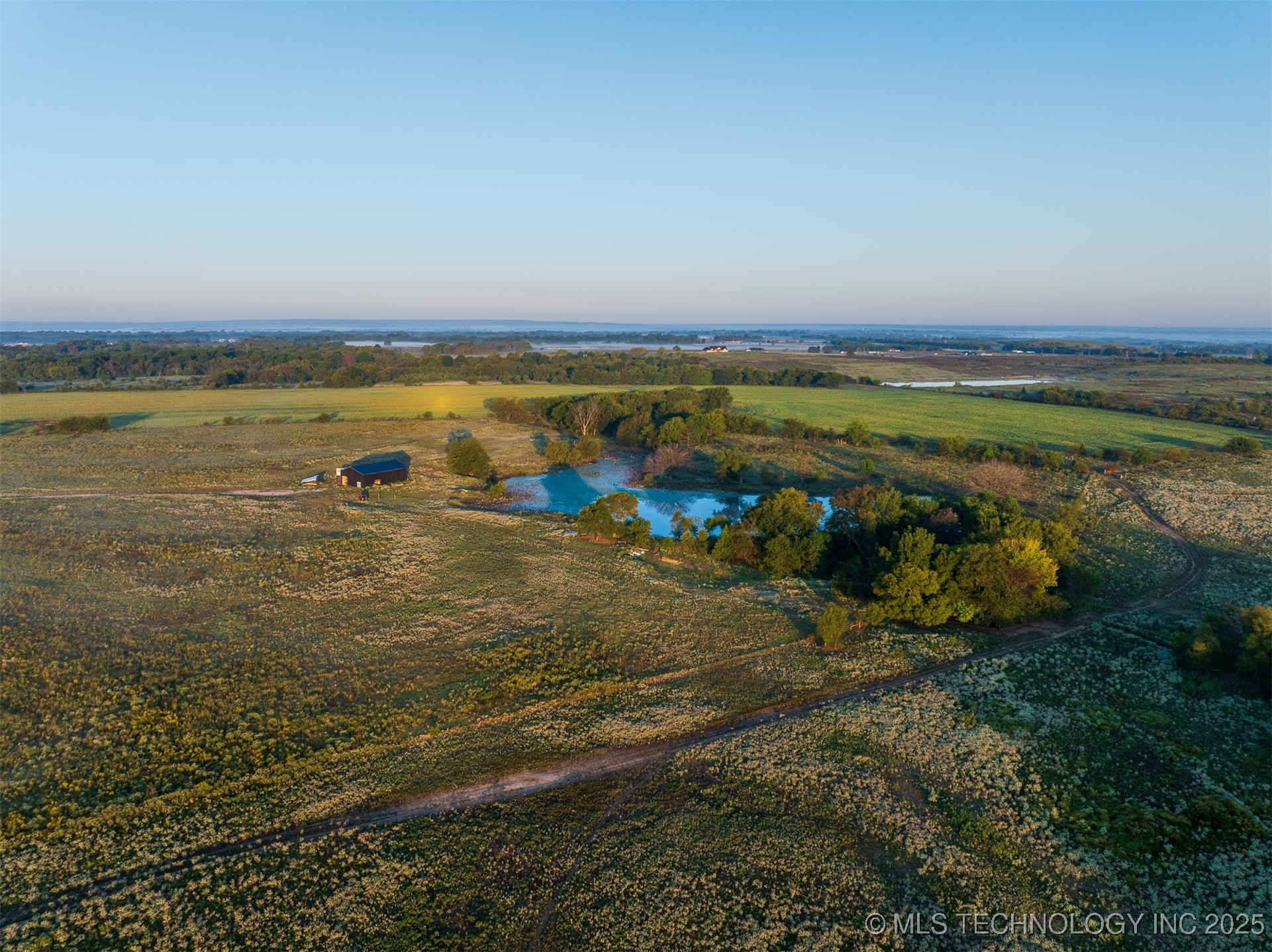 91 E 211th Street S Property Photo 39