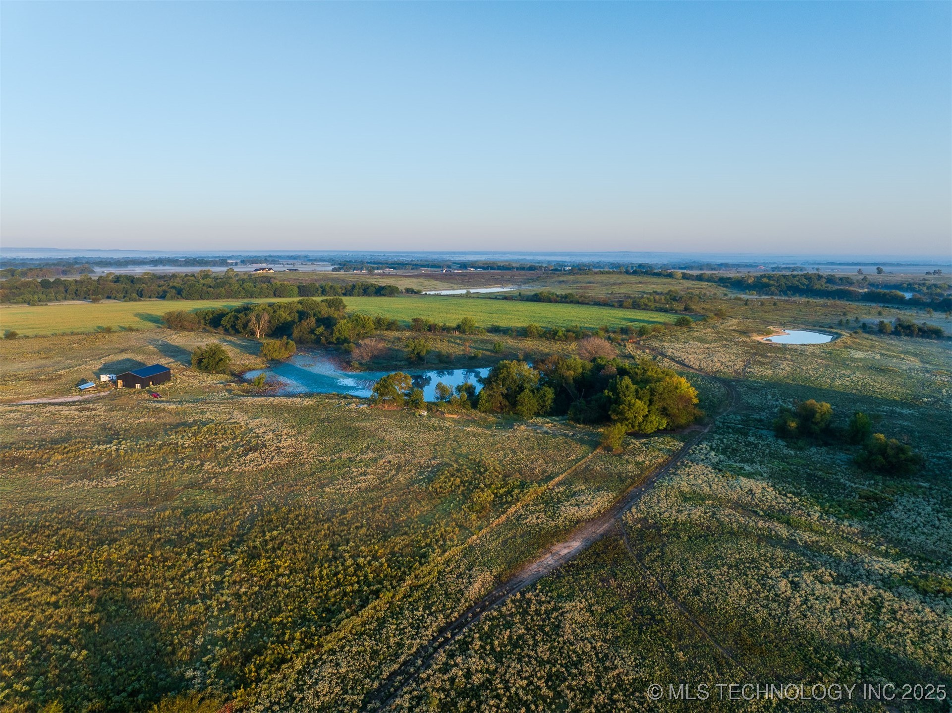 91 E 211th Street S Property Photo 40