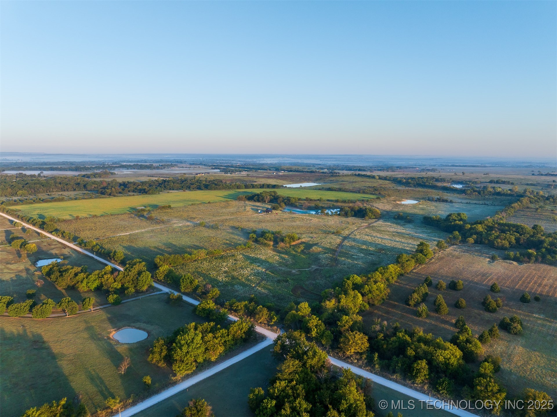 91 E 211th Street S Property Photo 41