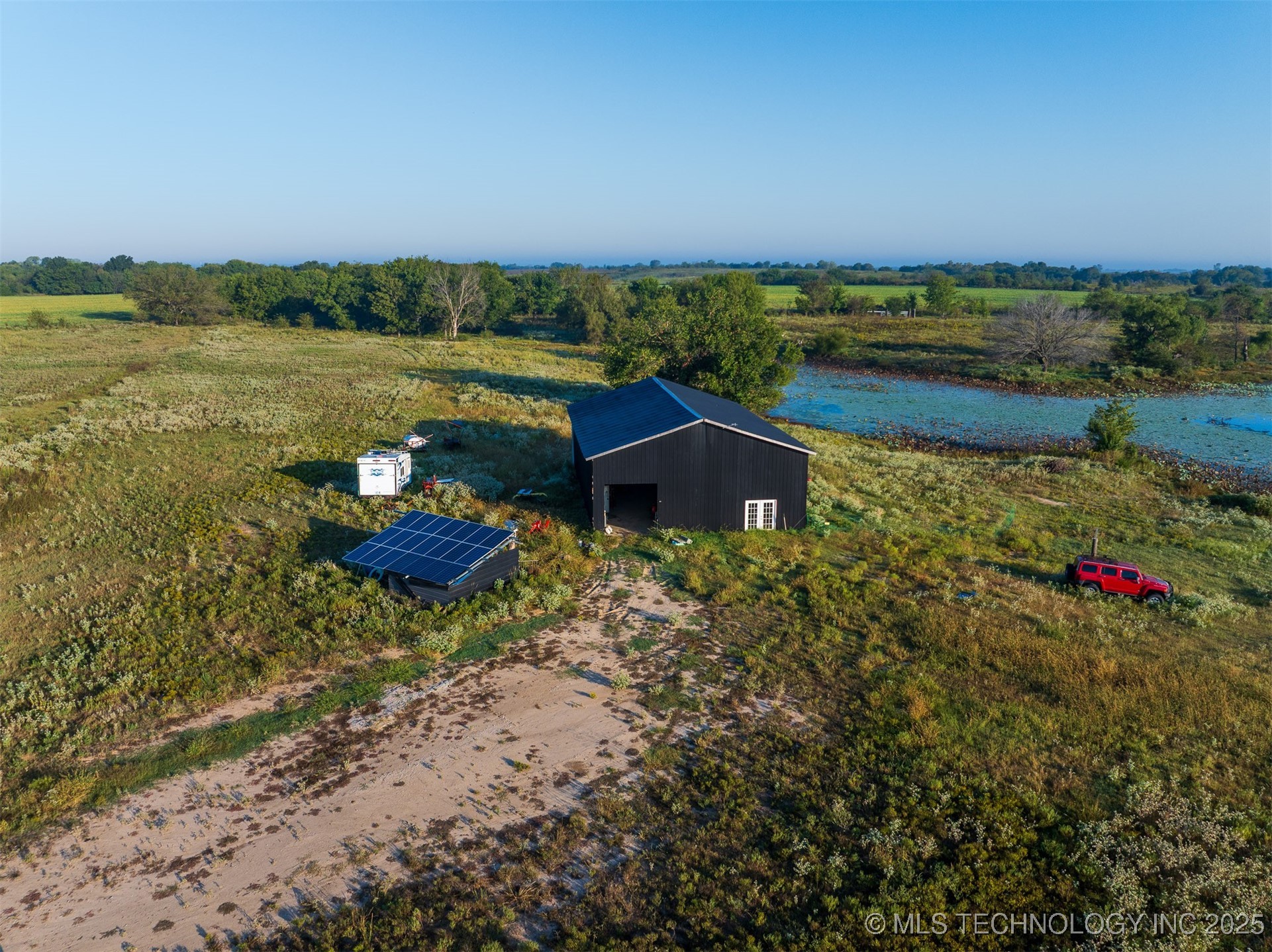 91 E 211th Street S Property Photo 42