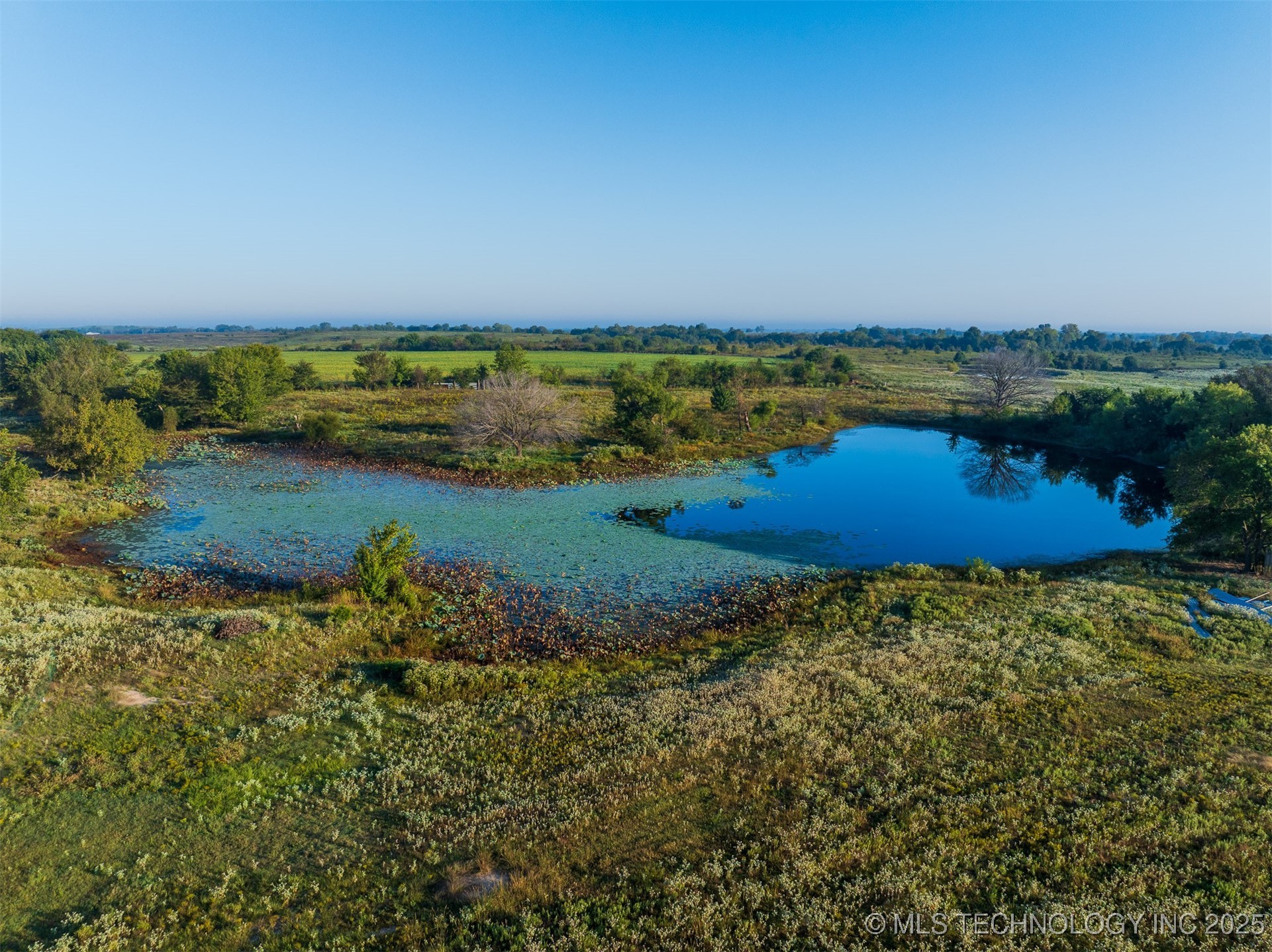 91 E 211th Street S Property Photo 43