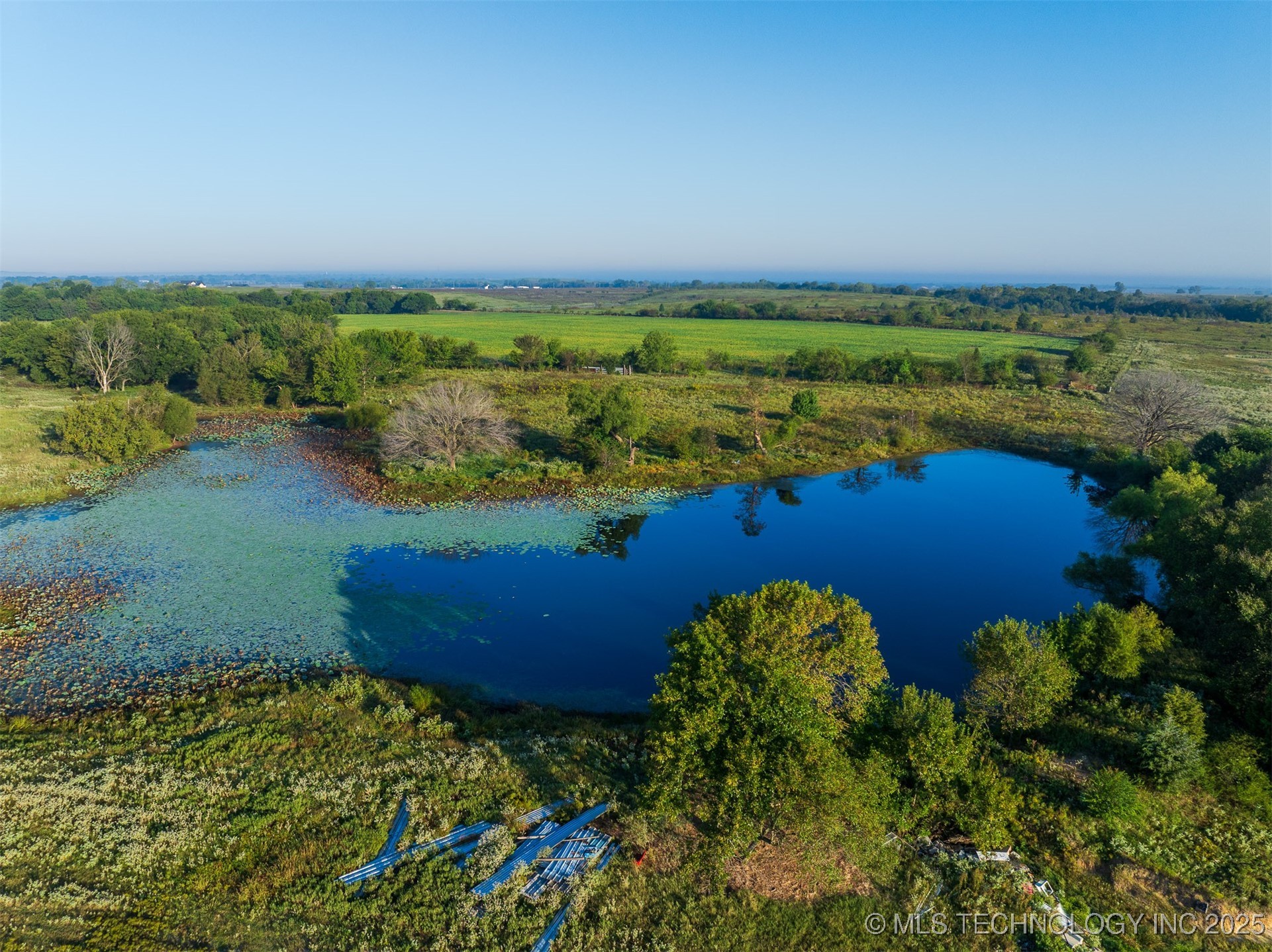 91 E 211th Street S Property Photo 44