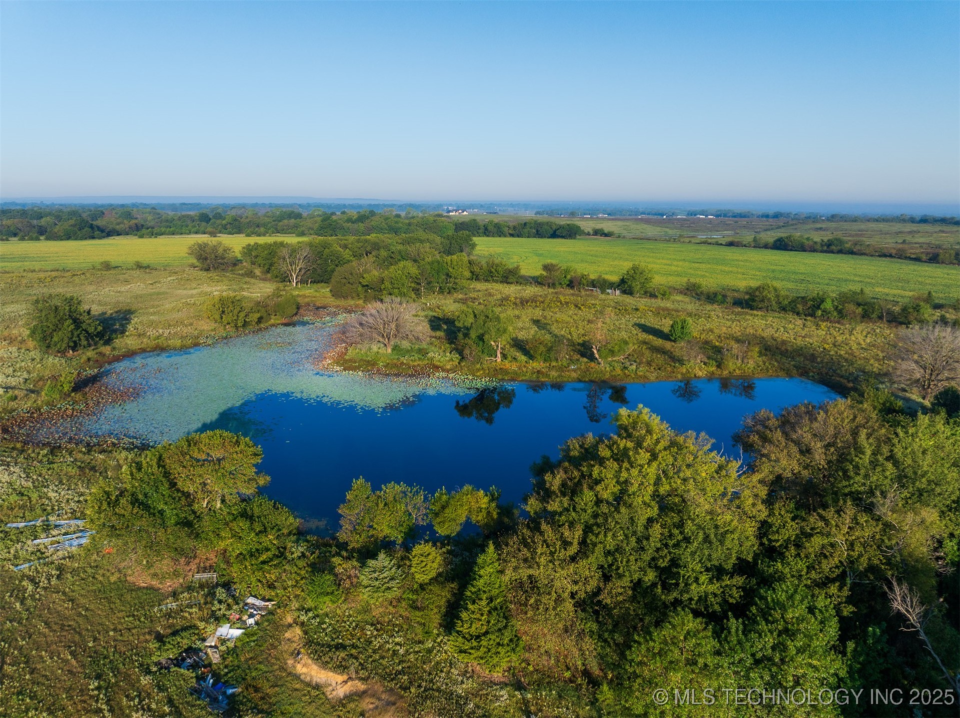 91 E 211th Street S Property Photo 45