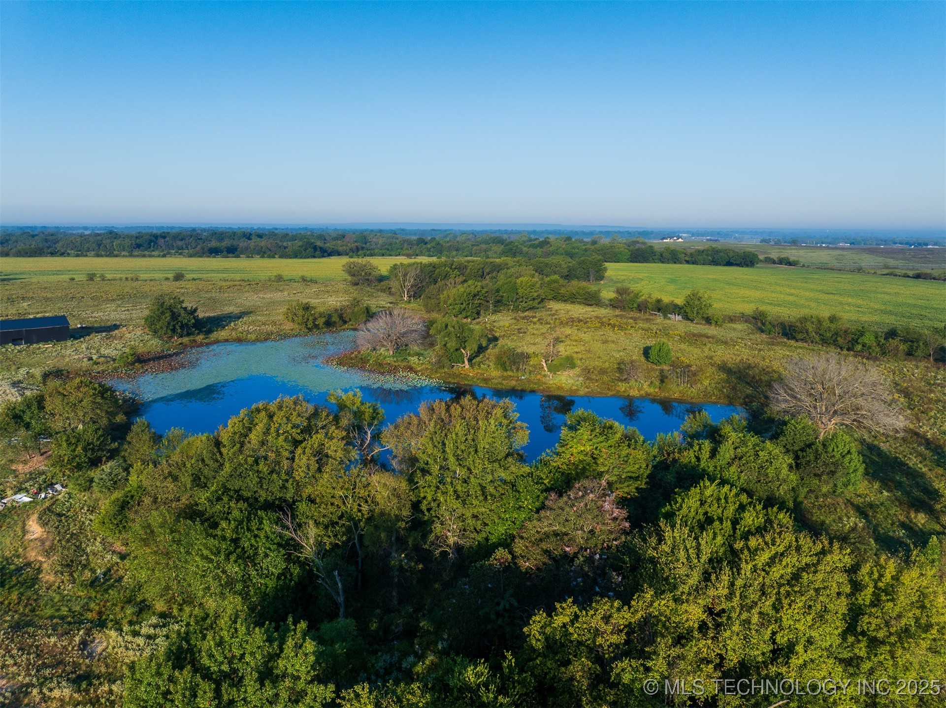 91 E 211th Street S Property Photo 46