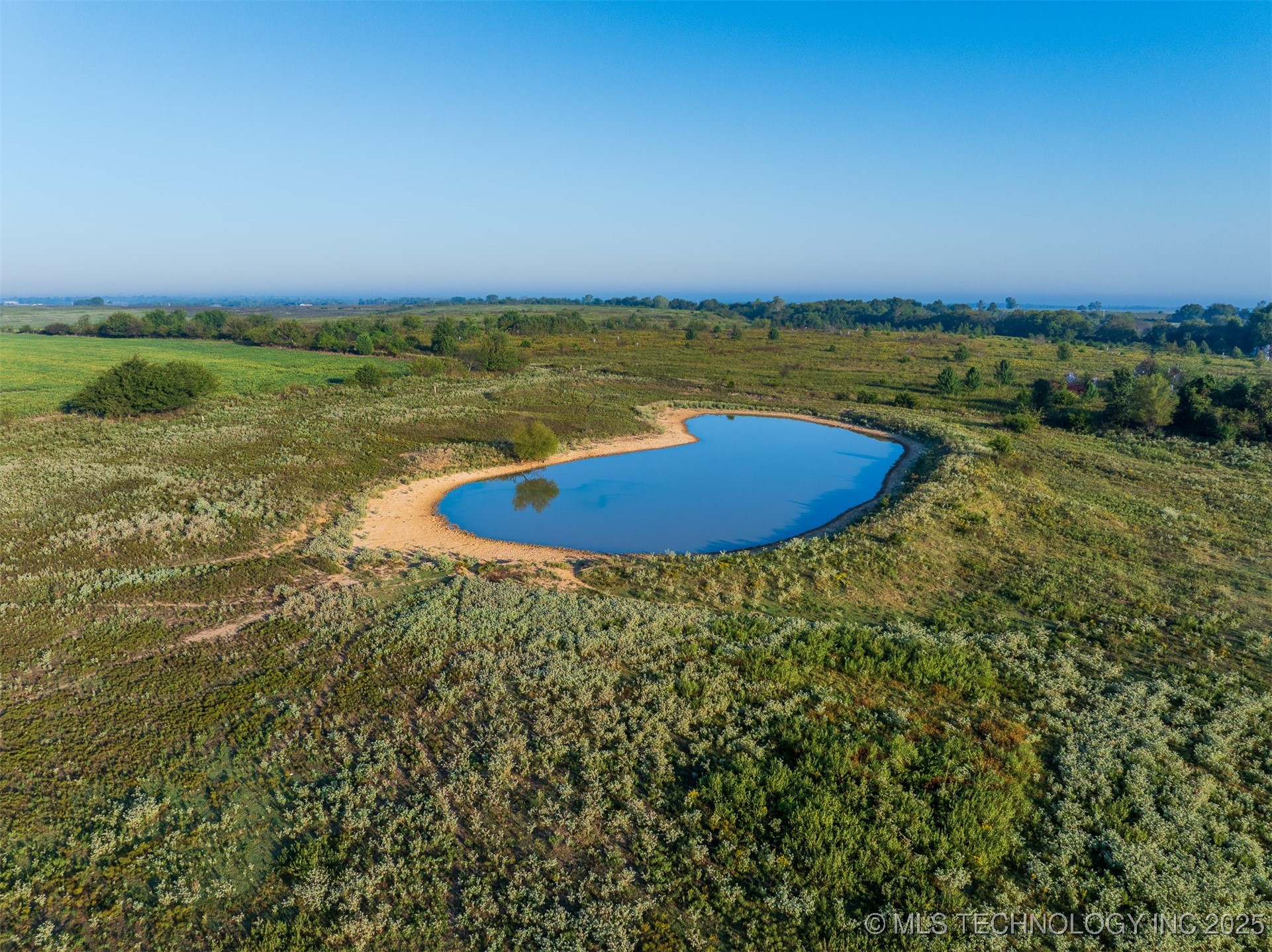 91 E 211th Street S Property Photo 47