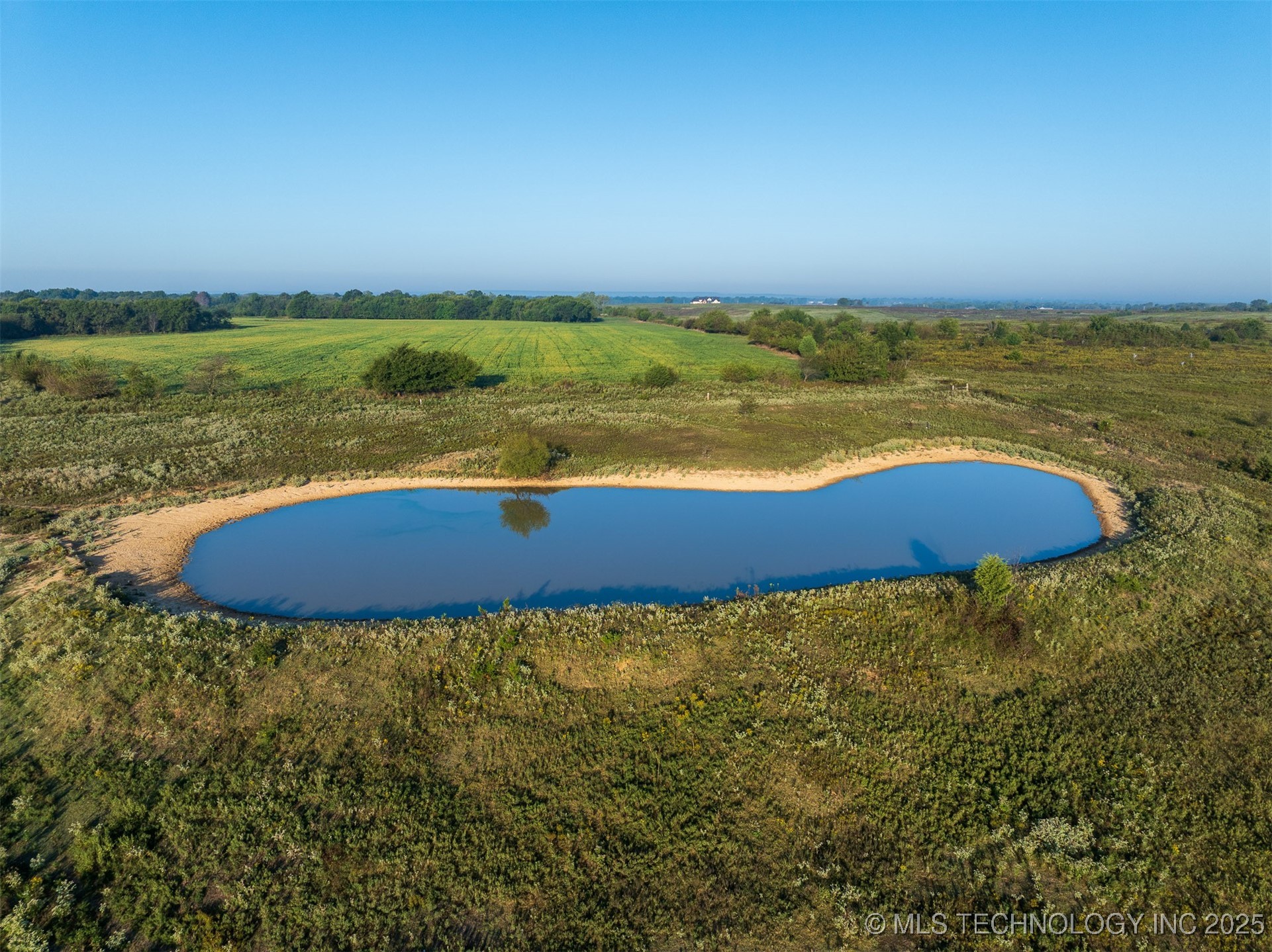 91 E 211th Street S Property Photo 48