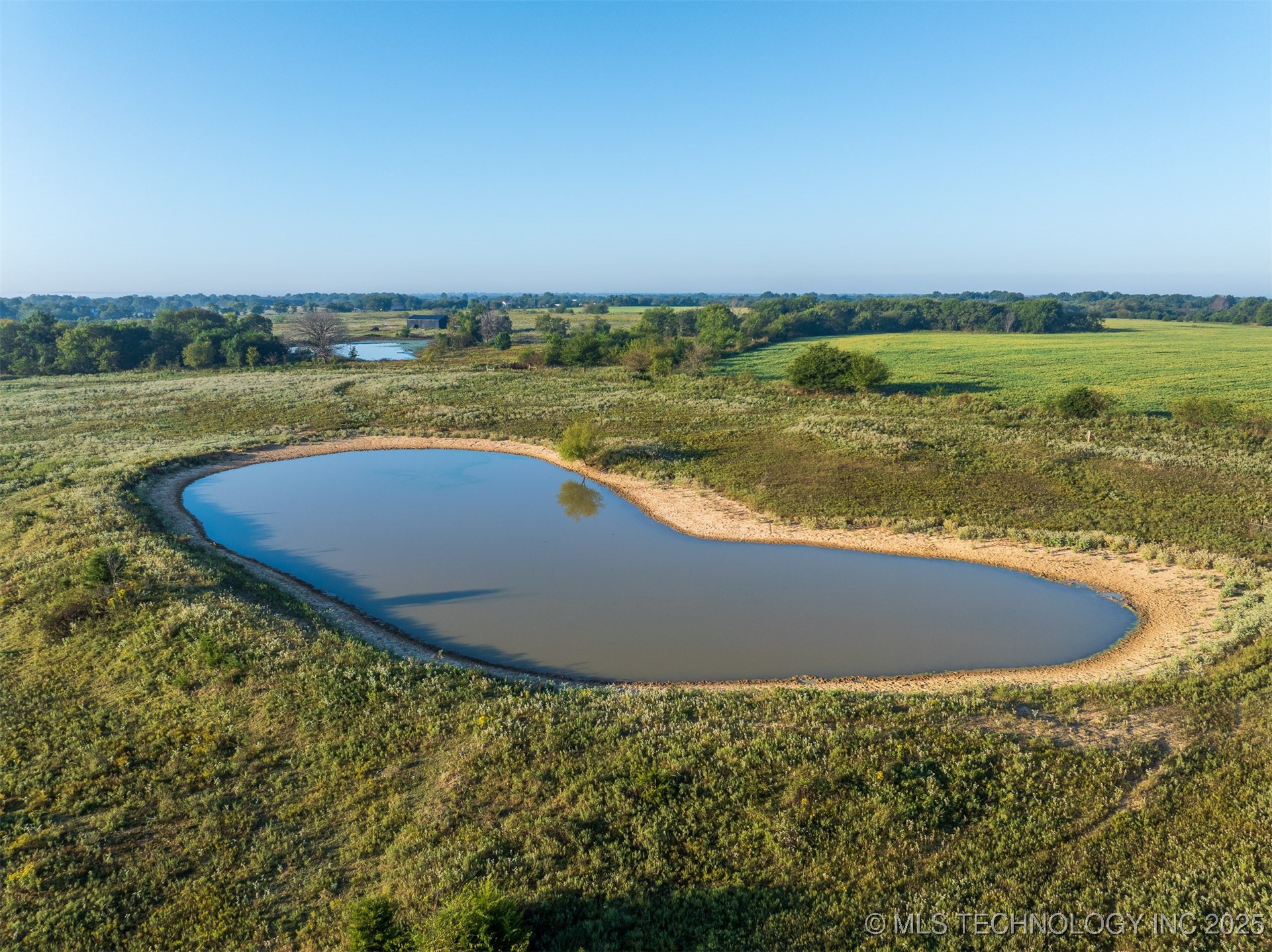 91 E 211th Street S Property Photo 49