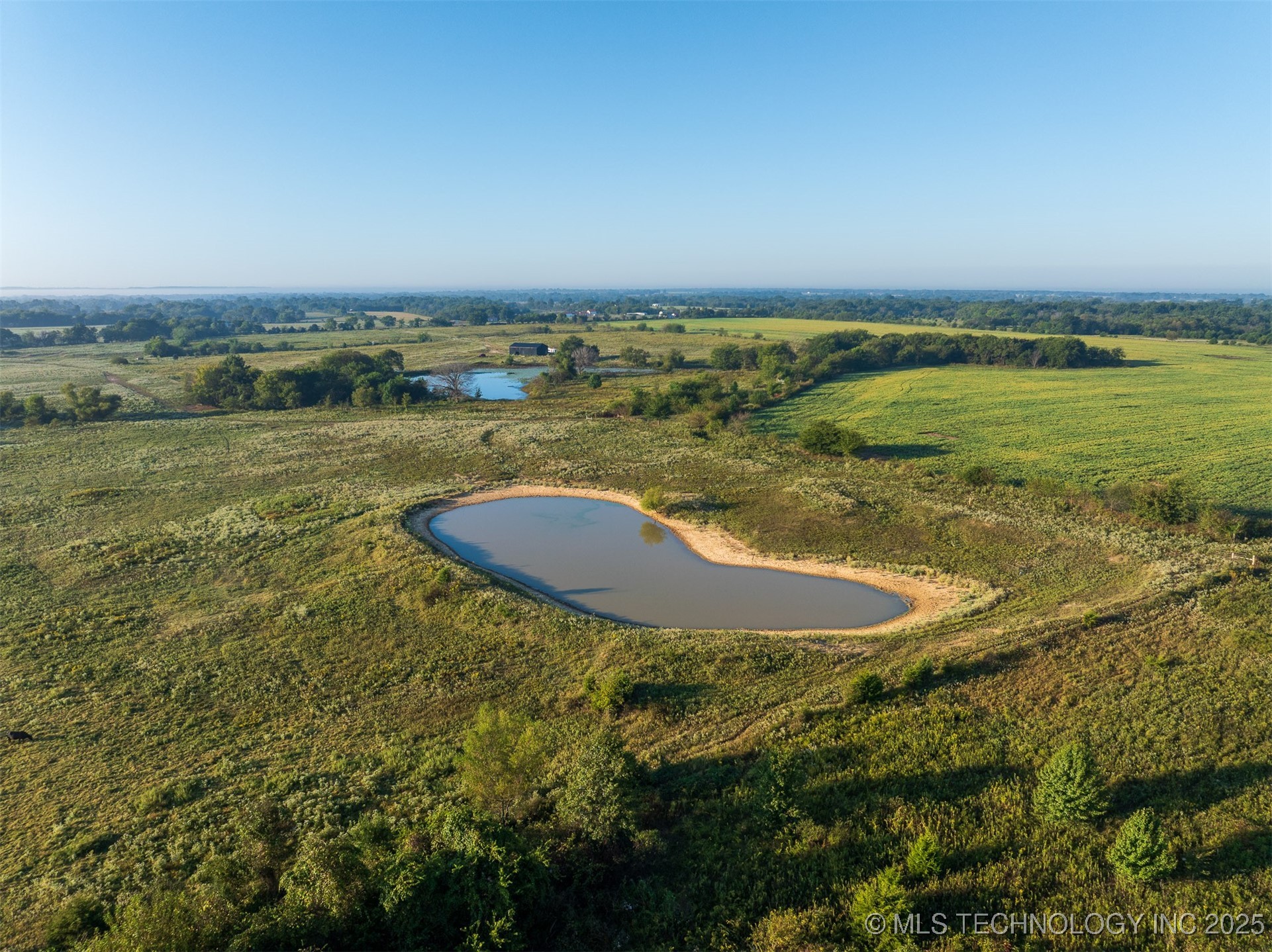 91 E 211th Street S Property Photo 50