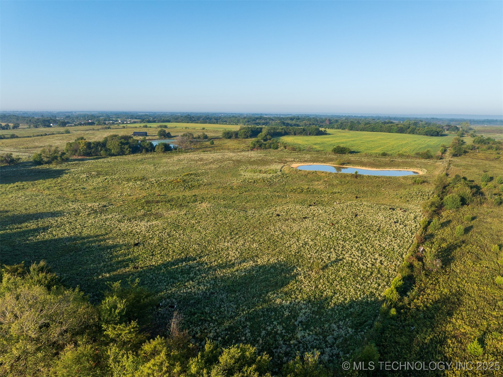 91 E 211th Street S Property Photo 51
