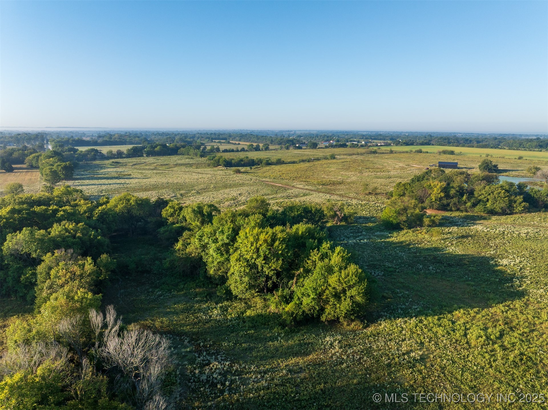 91 E 211th Street S Property Photo 52