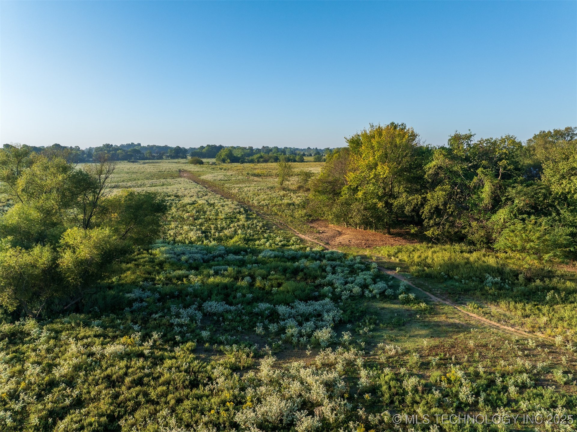 91 E 211th Street S Property Photo 53