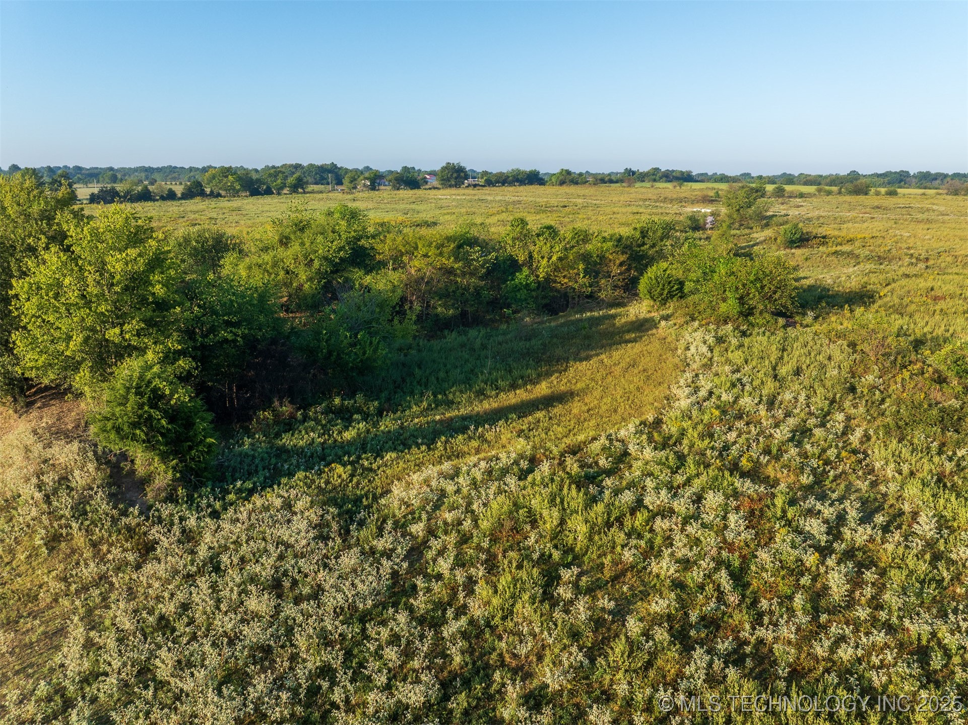 91 E 211th Street S Property Photo 54