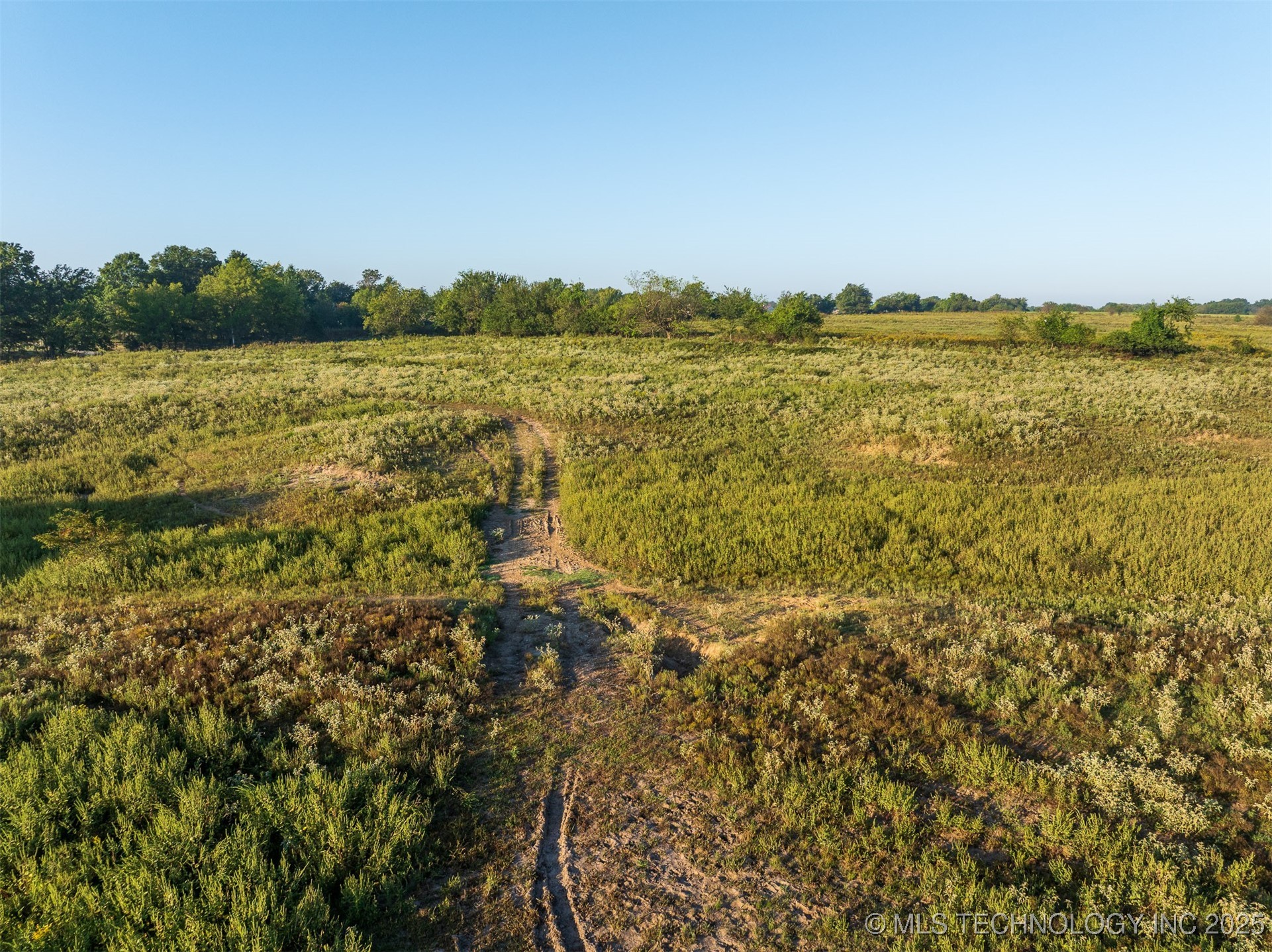 91 E 211th Street S Property Photo 55