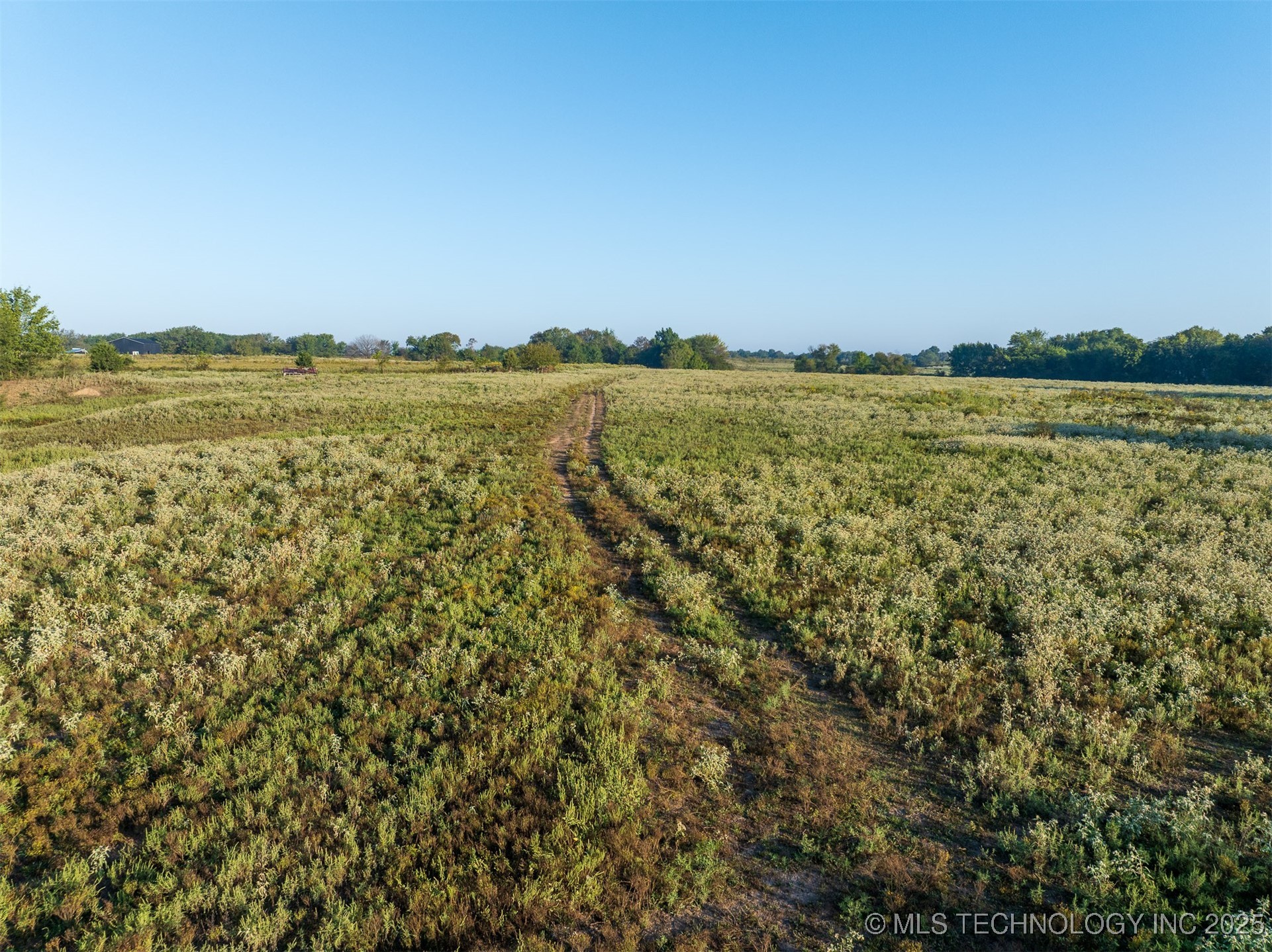91 E 211th Street S Property Photo 56