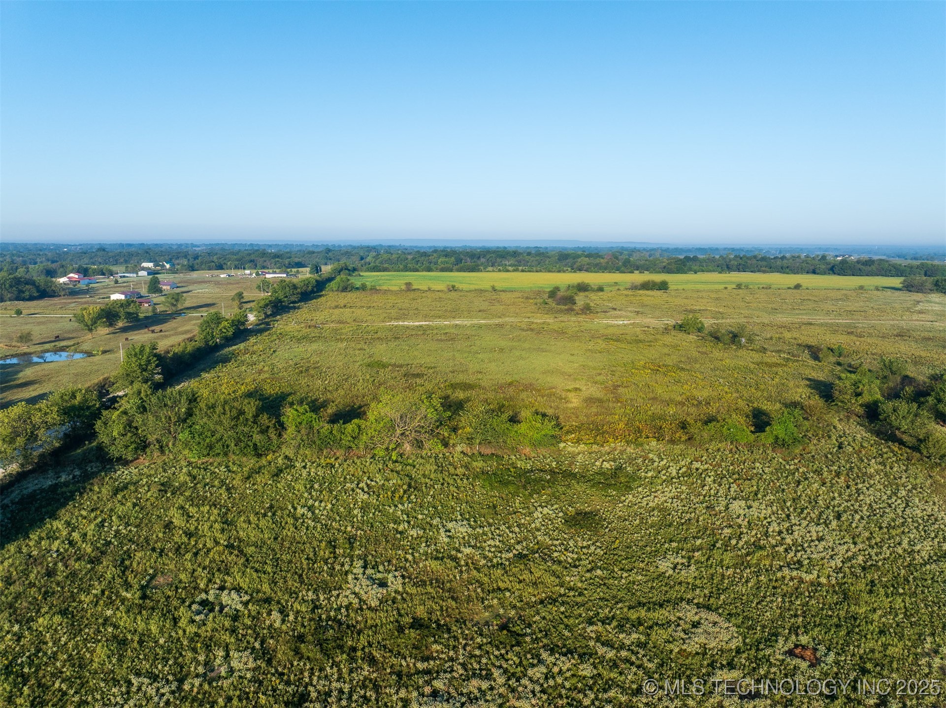 91 E 211th Street S Property Photo 57