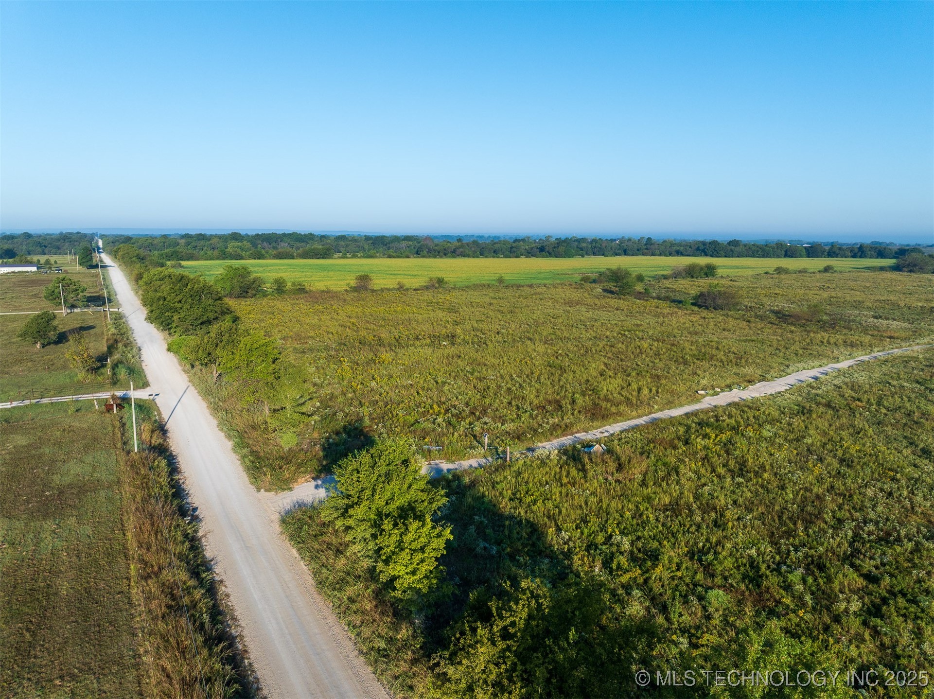 91 E 211th Street S Property Photo 58
