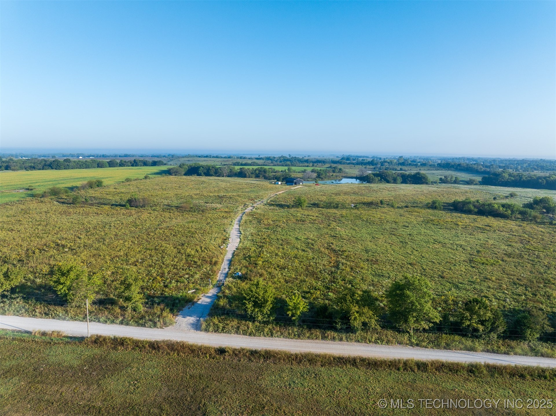 91 E 211th Street S Property Photo 59