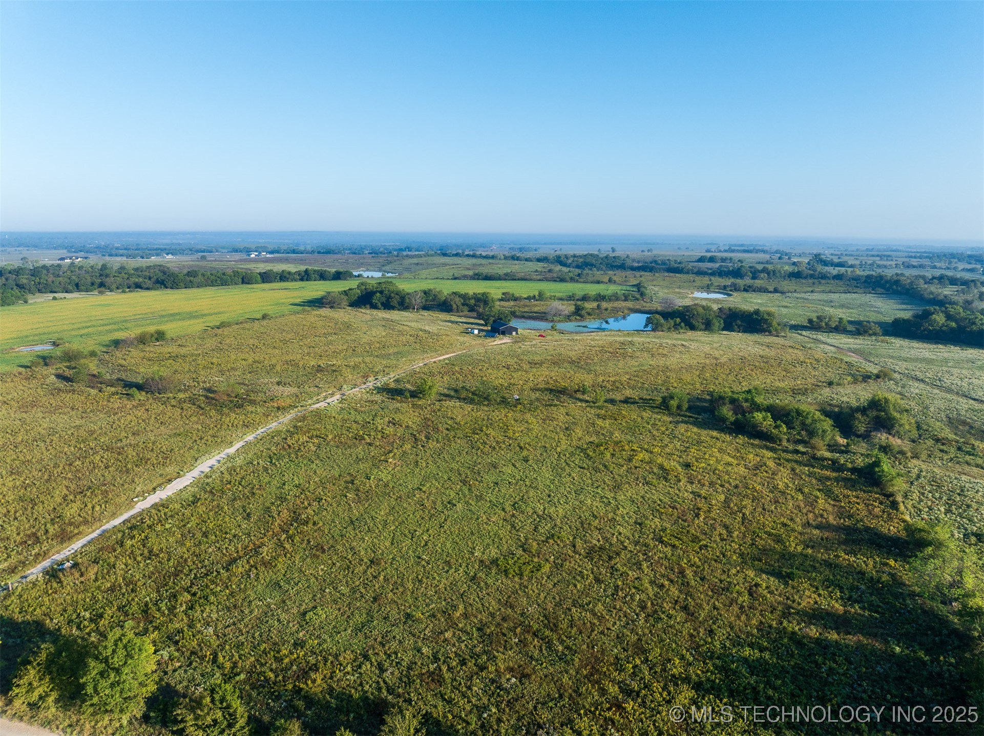 91 E 211th Street S Property Photo 60
