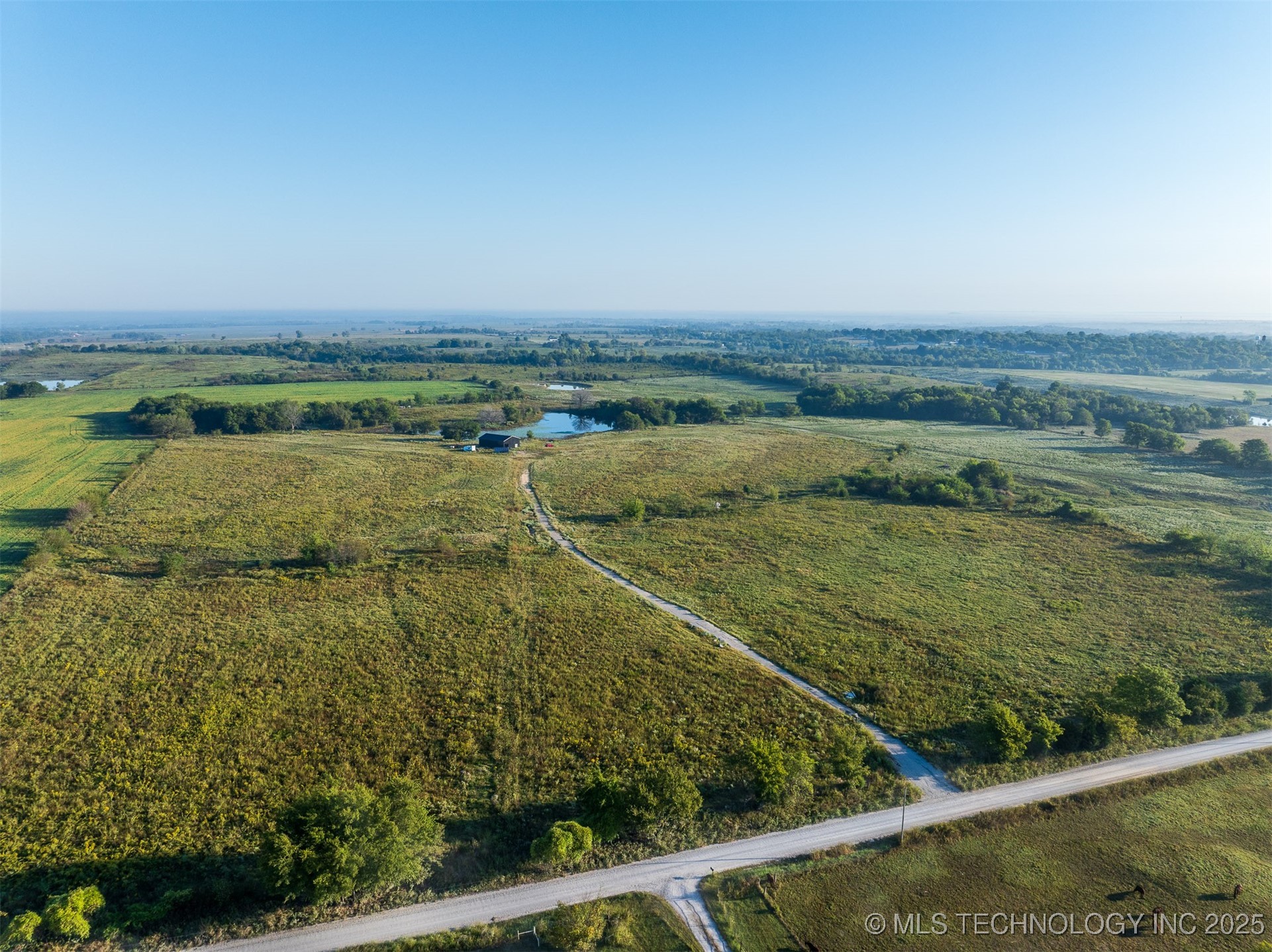 91 E 211th Street S Property Photo 61