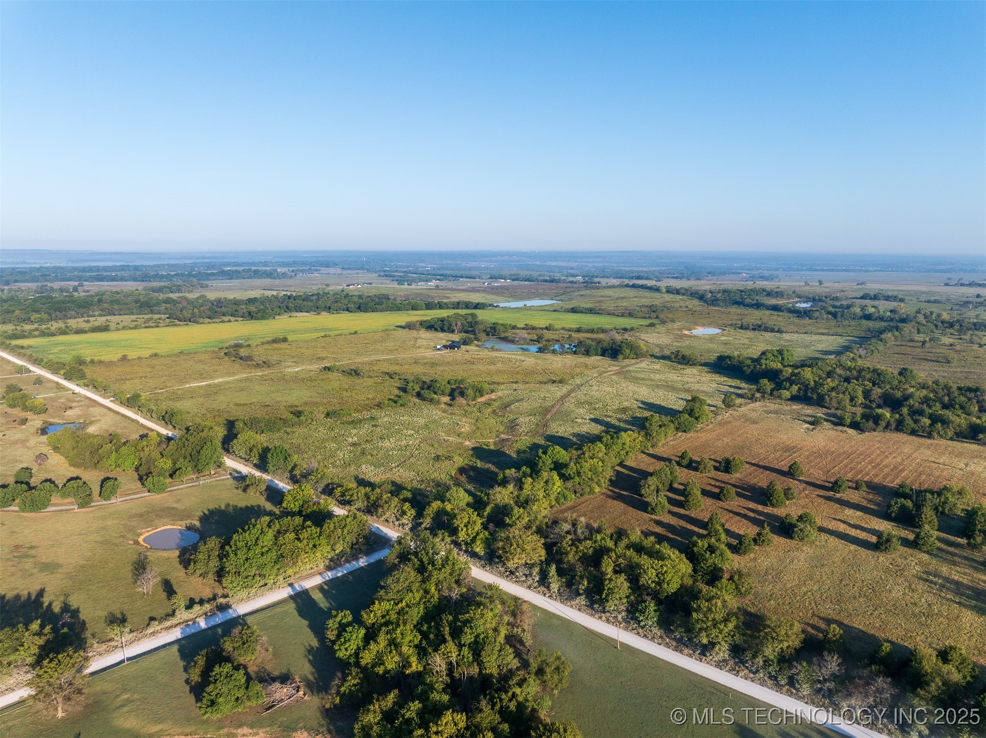 91 E 211th Street S Property Photo 62