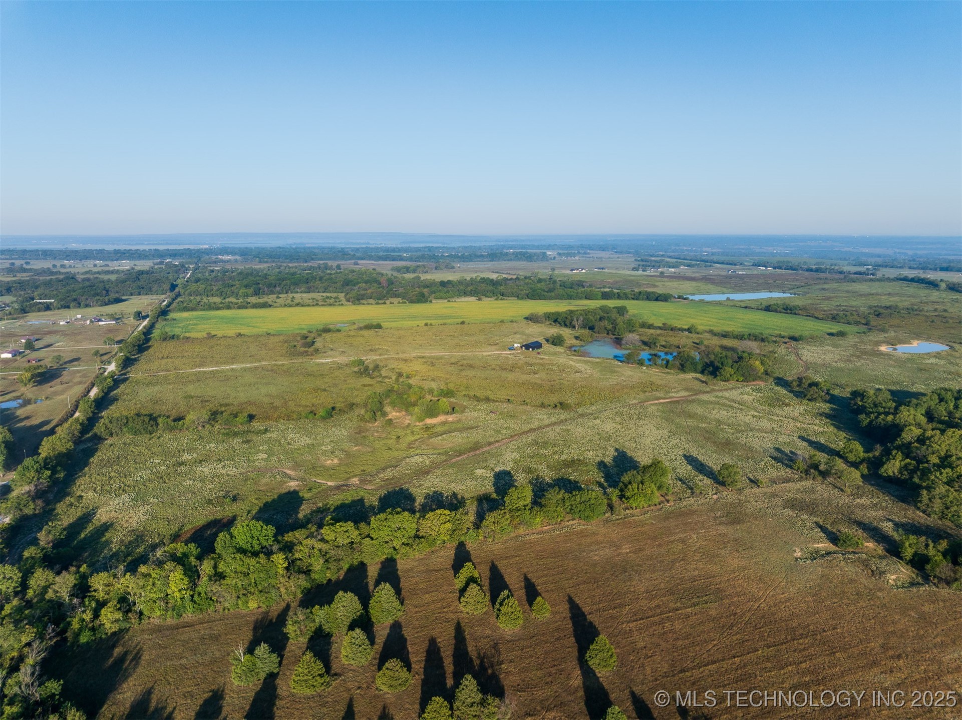 91 E 211th Street S Property Photo 63