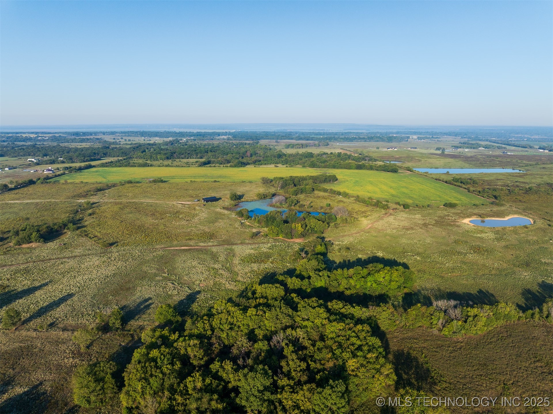 91 E 211th Street S Property Photo 64