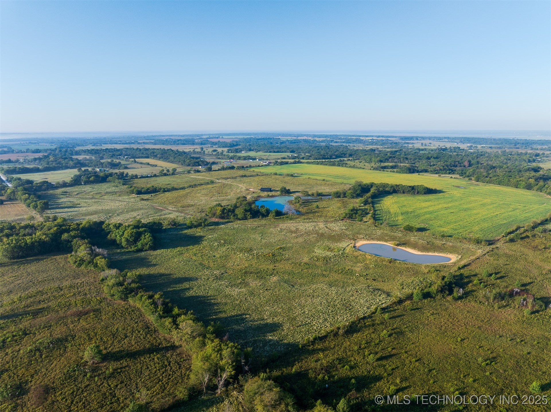 91 E 211th Street S Property Photo 65