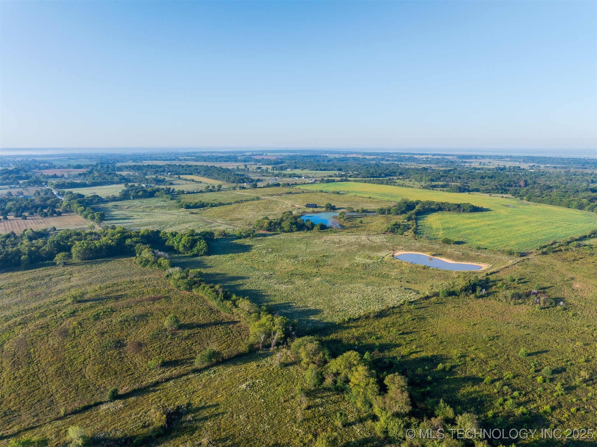91 E 211th Street S Property Photo 66