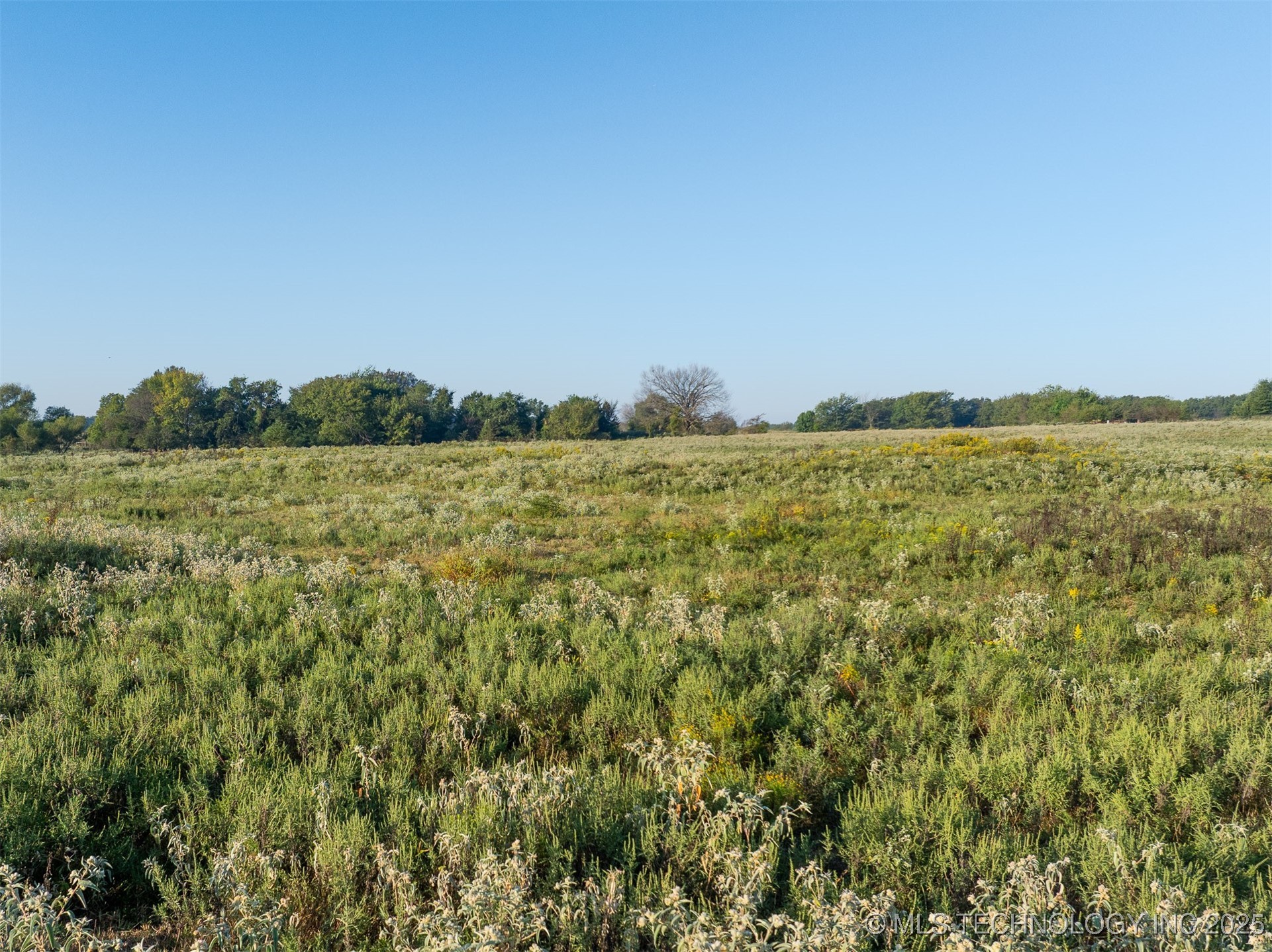 91 E 211th Street S Property Photo 68