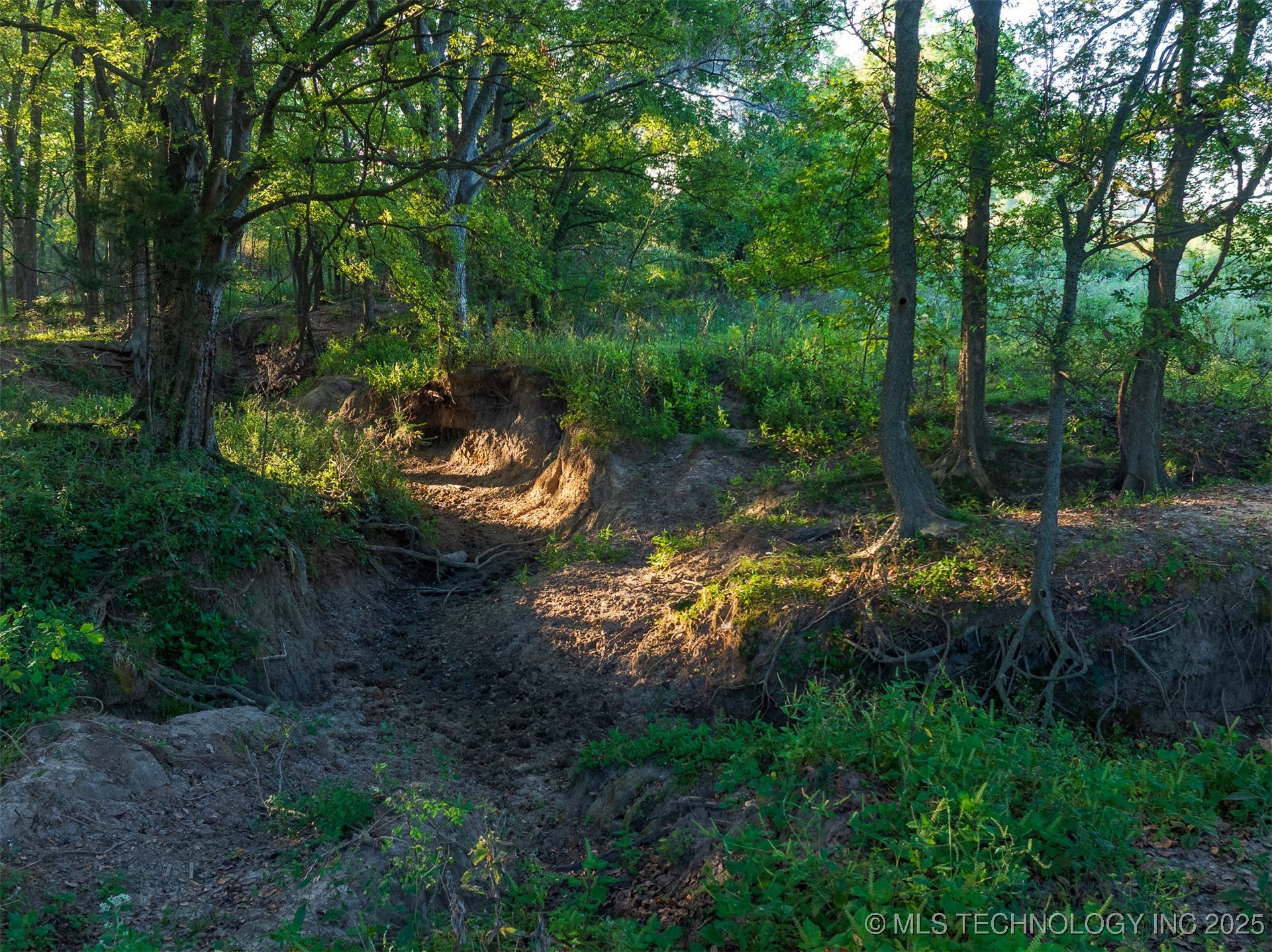 91 E 211th Street S Property Photo 70