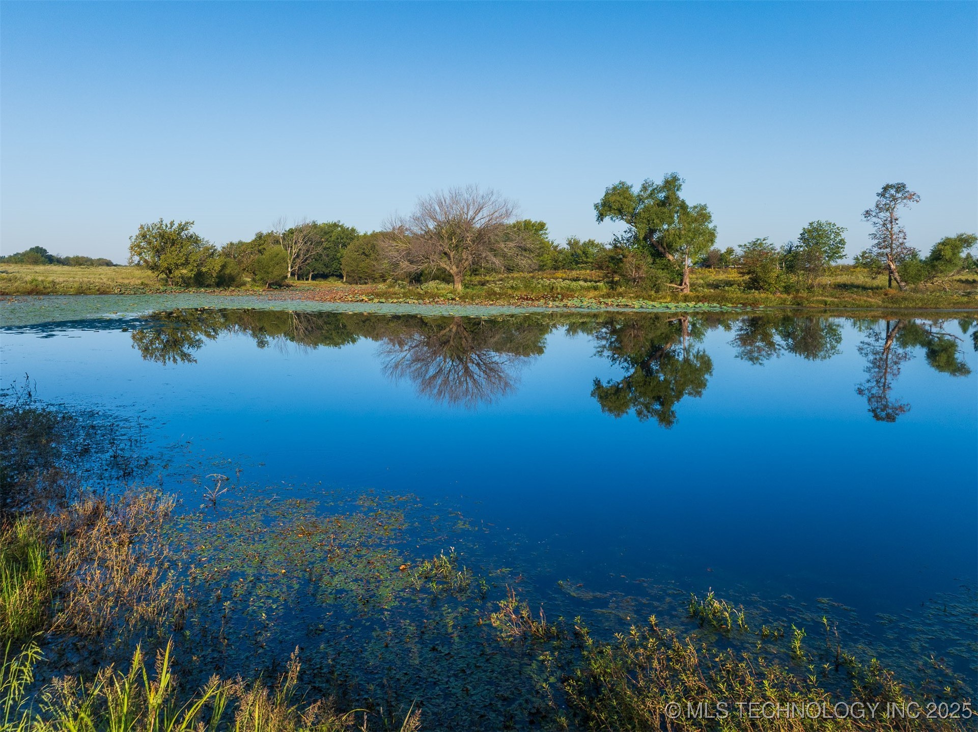 91 E 211th Street S Property Photo 71