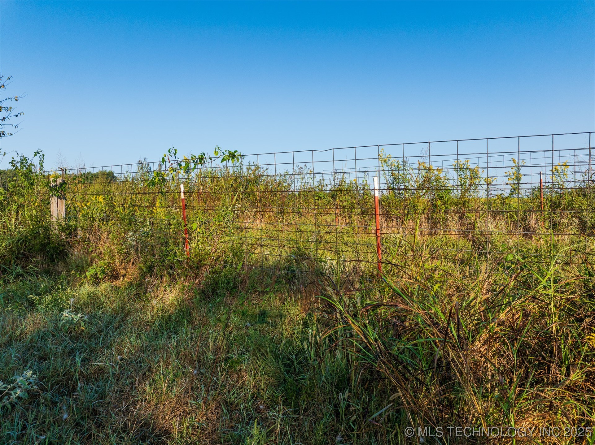 91 E 211th Street S Property Photo 72