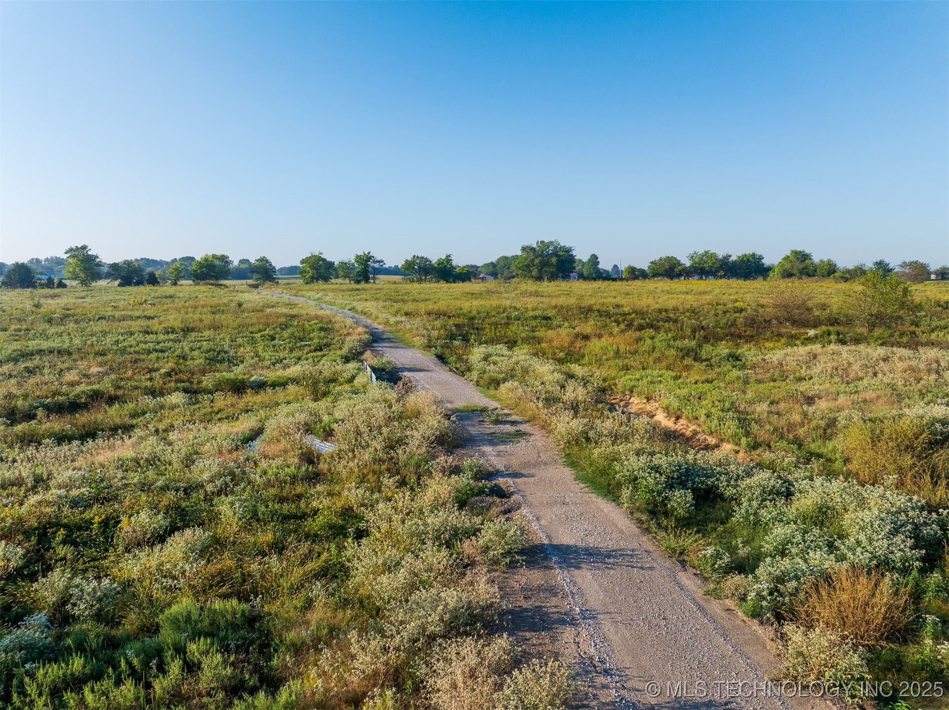 91 E 211th Street S Property Photo 73