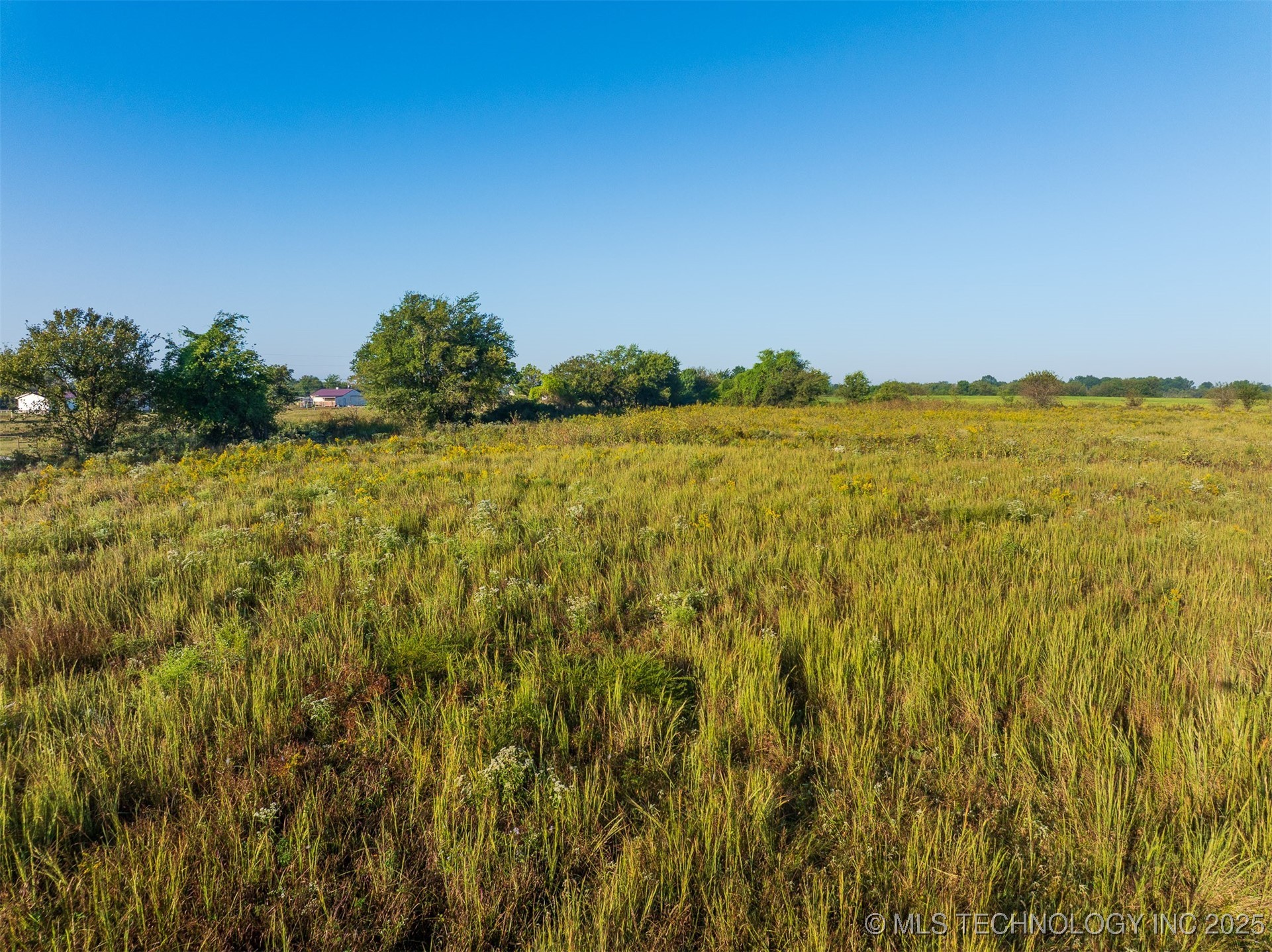 91 E 211th Street S Property Photo 74