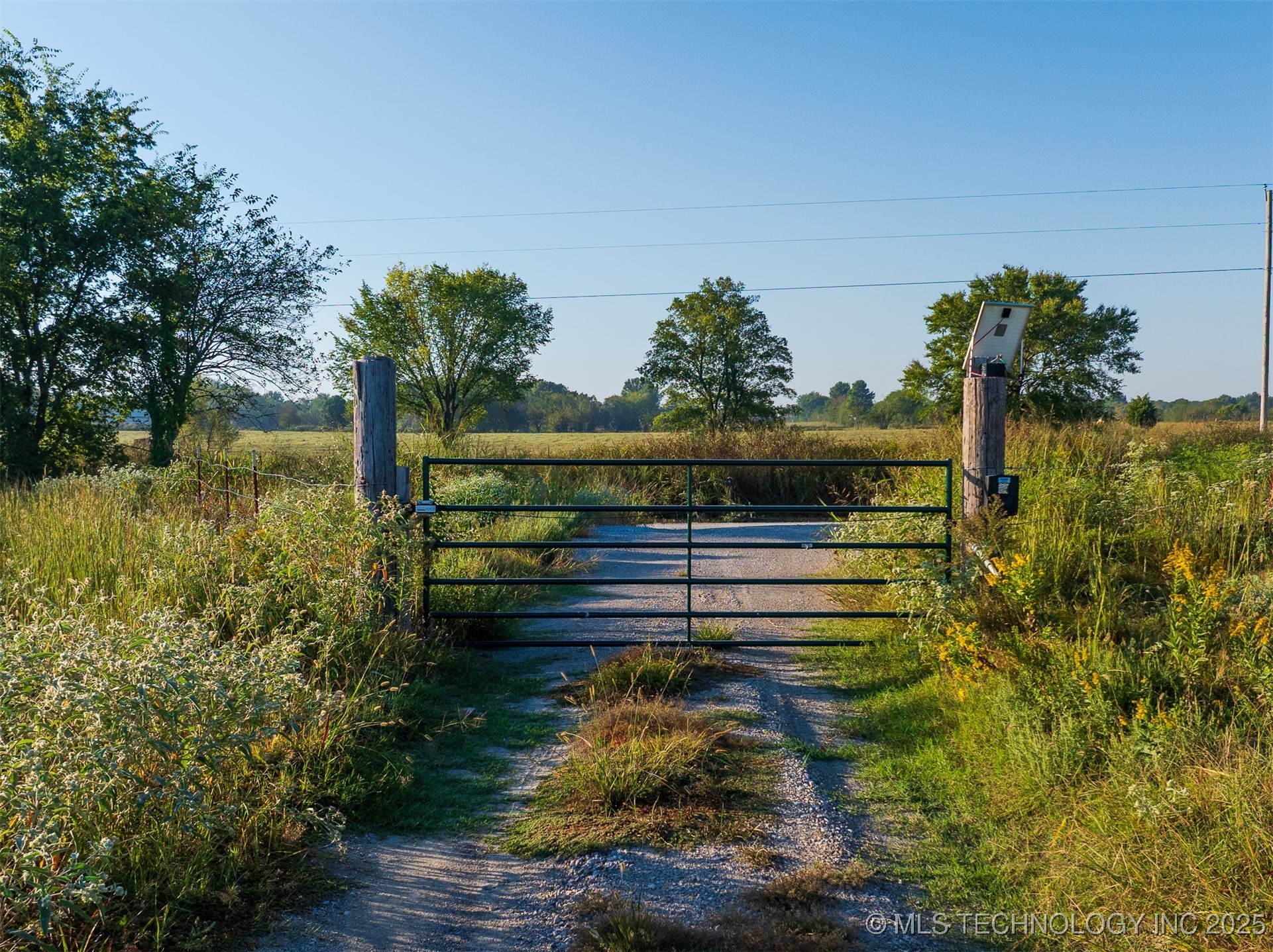 91 E 211th Street S Property Photo 75