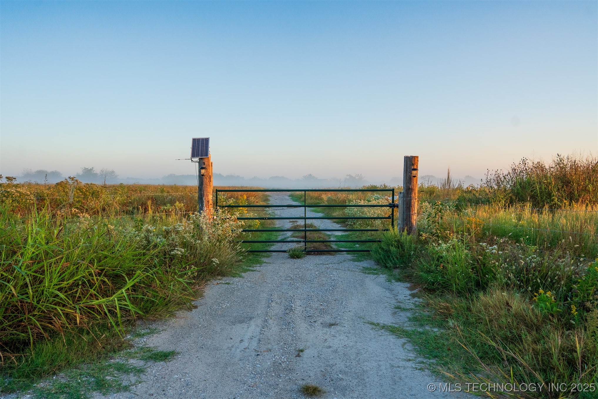 91 E 211th Street S Property Photo 76