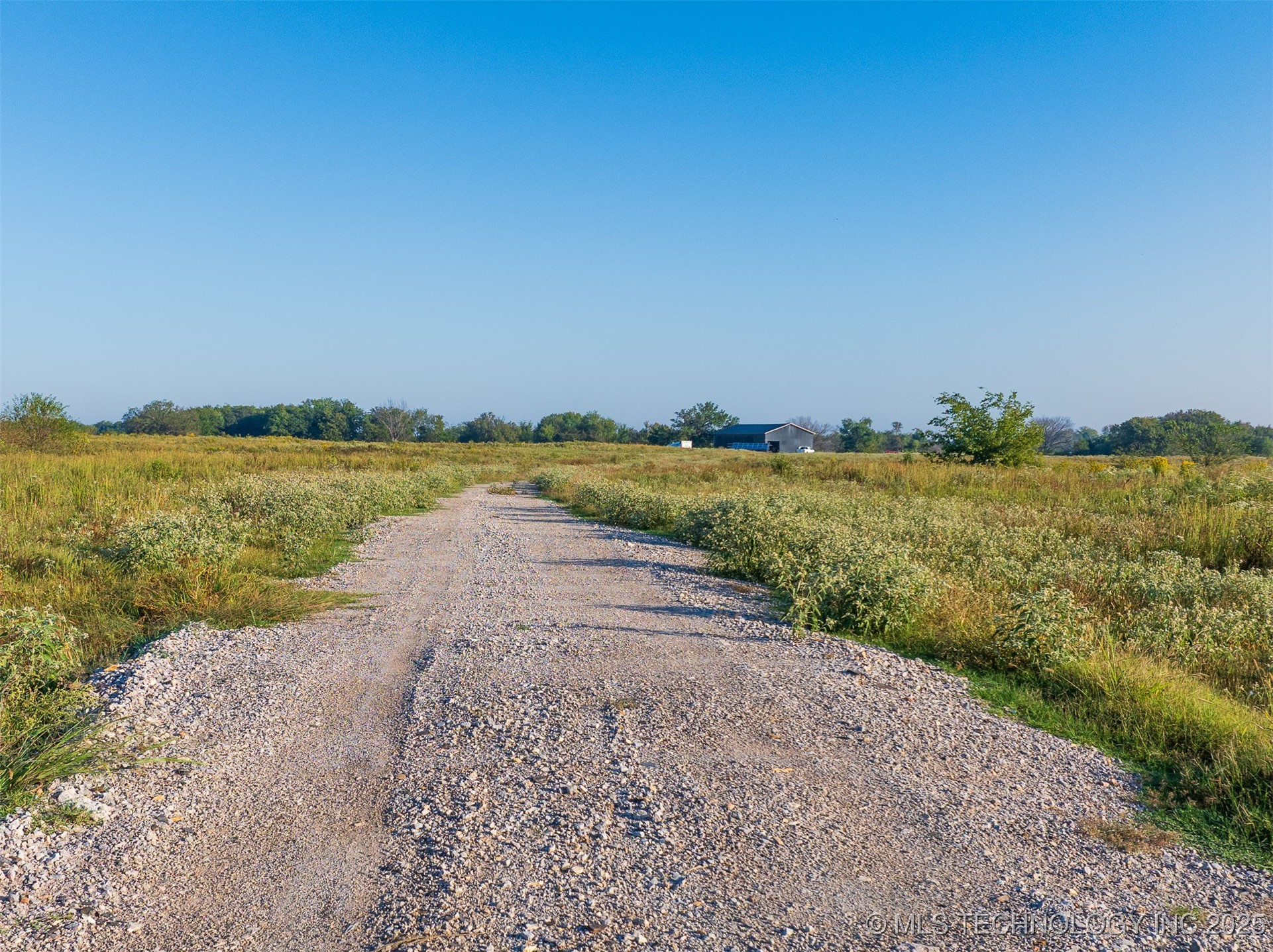 91 E 211th Street S Property Photo 77