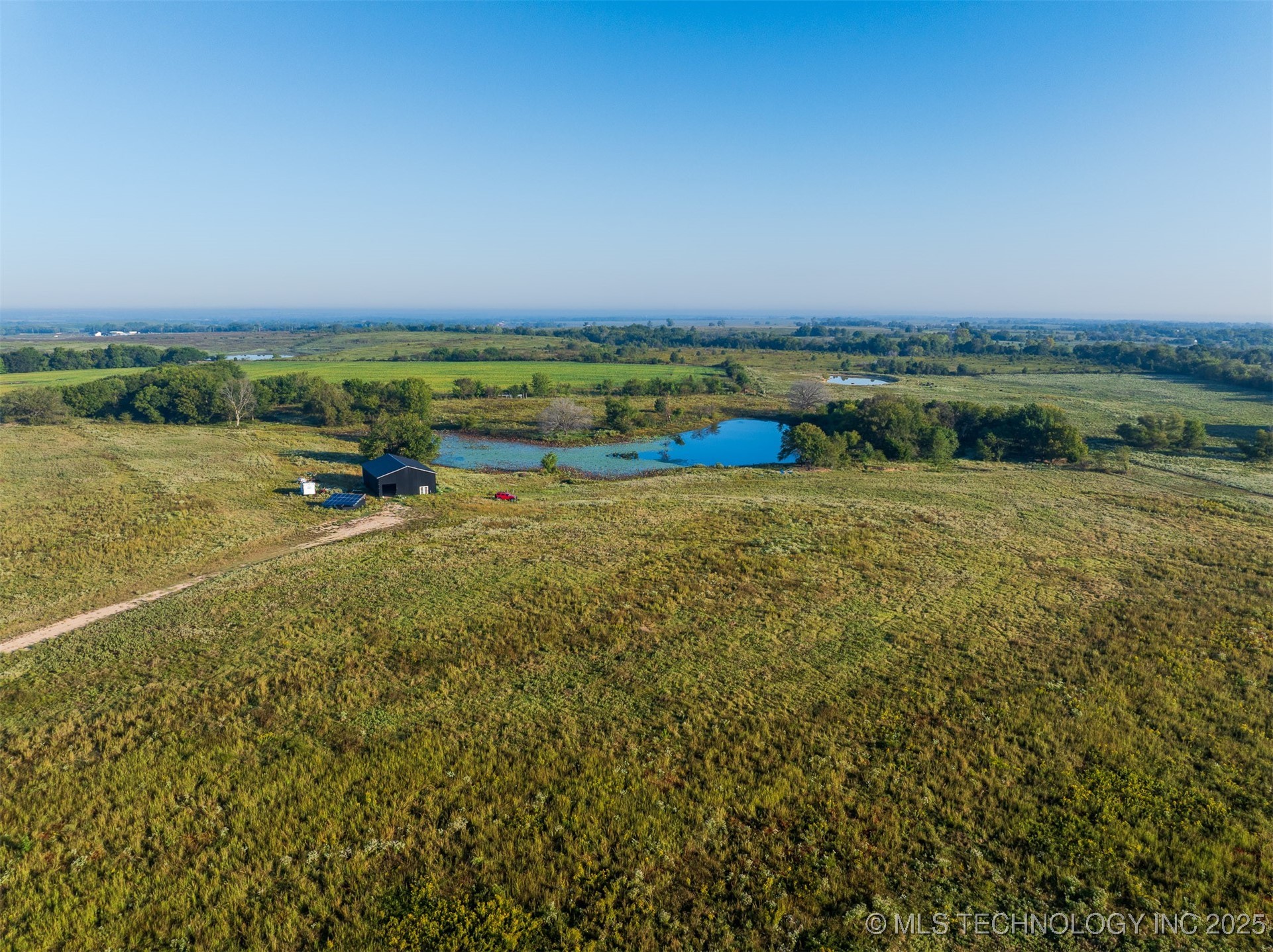 91 E 211th Street S Property Photo 79